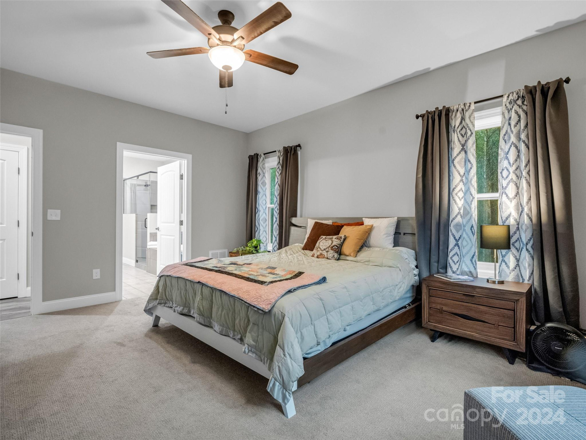 10305 Green River Cove Road - Photo 18