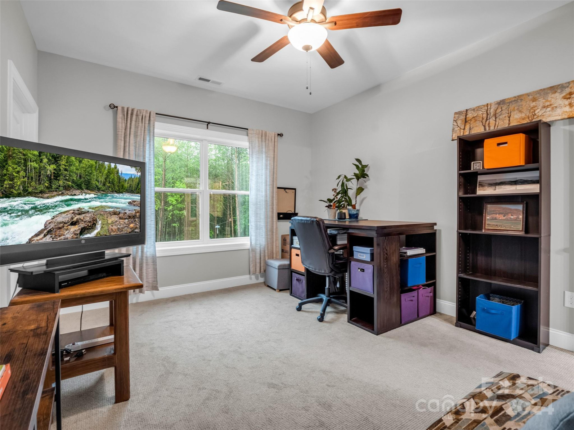 10305 Green River Cove Road - Photo 23