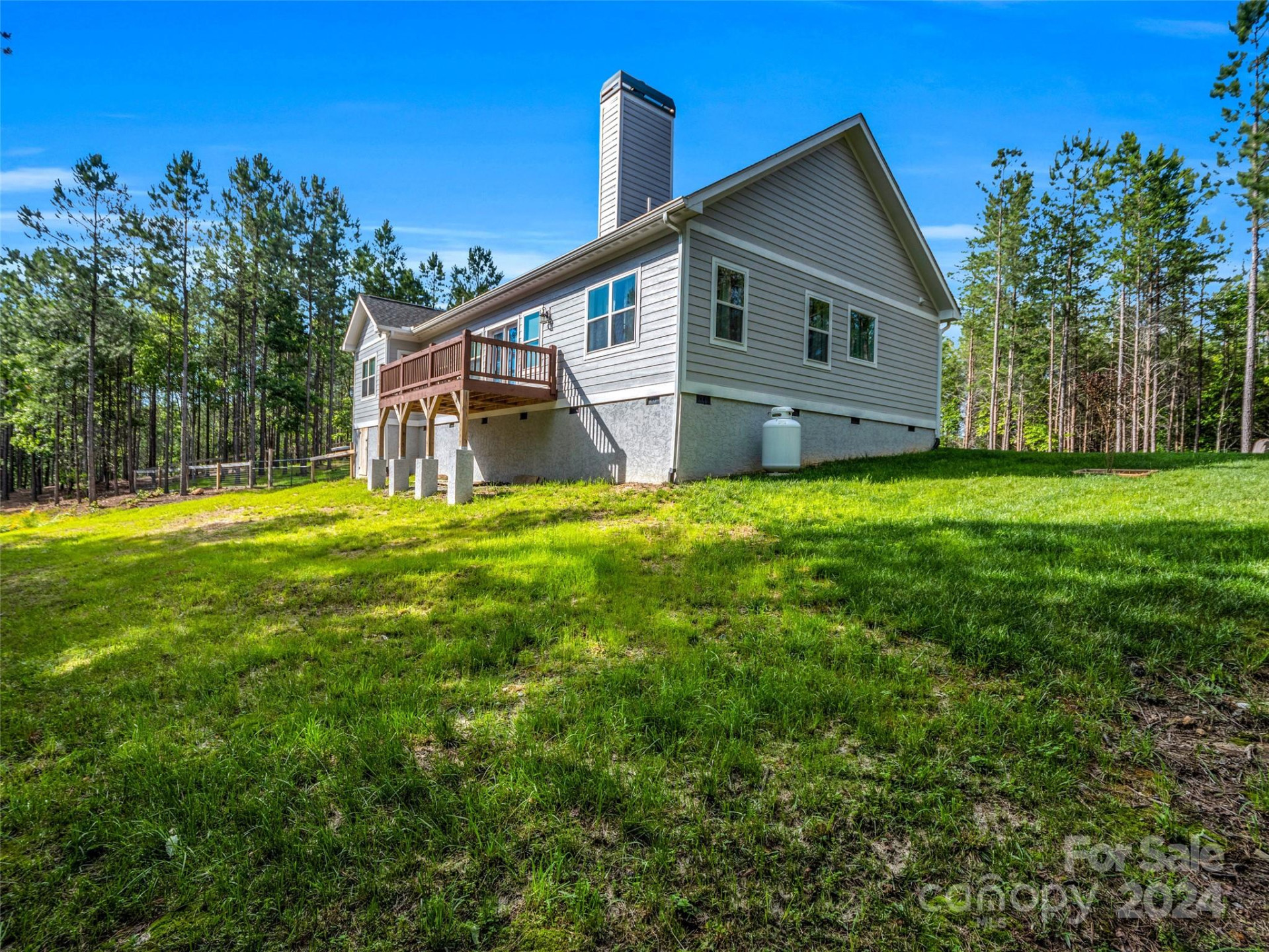 10305 Green River Cove Road - Photo 33