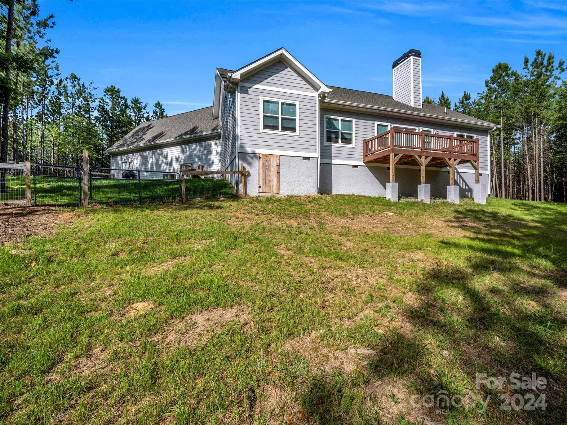 10305 Green River Cove Road - Photo 34