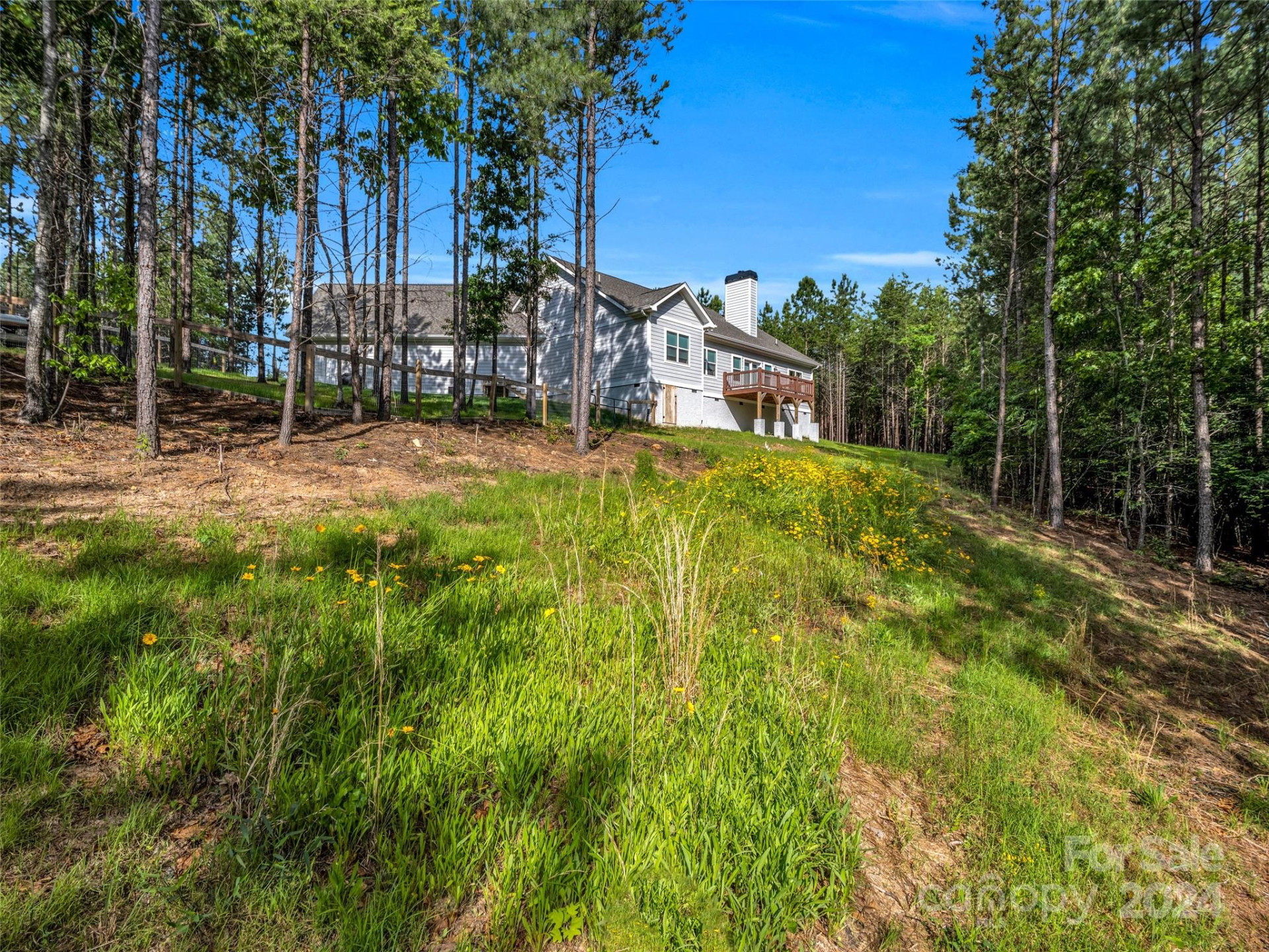 10305 Green River Cove Road - Photo 35