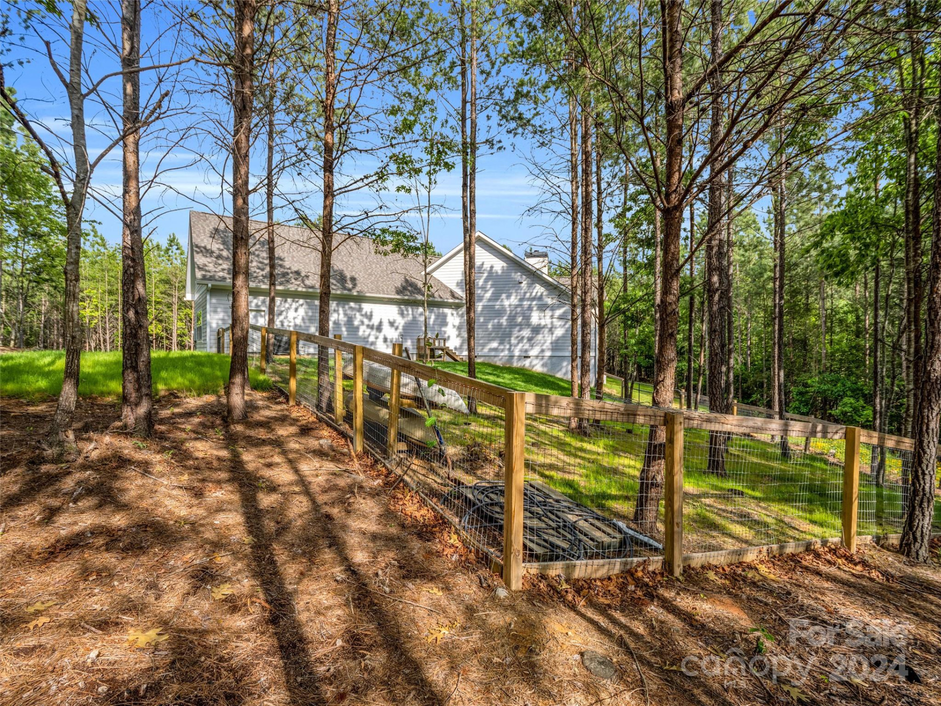 10305 Green River Cove Road - Photo 37