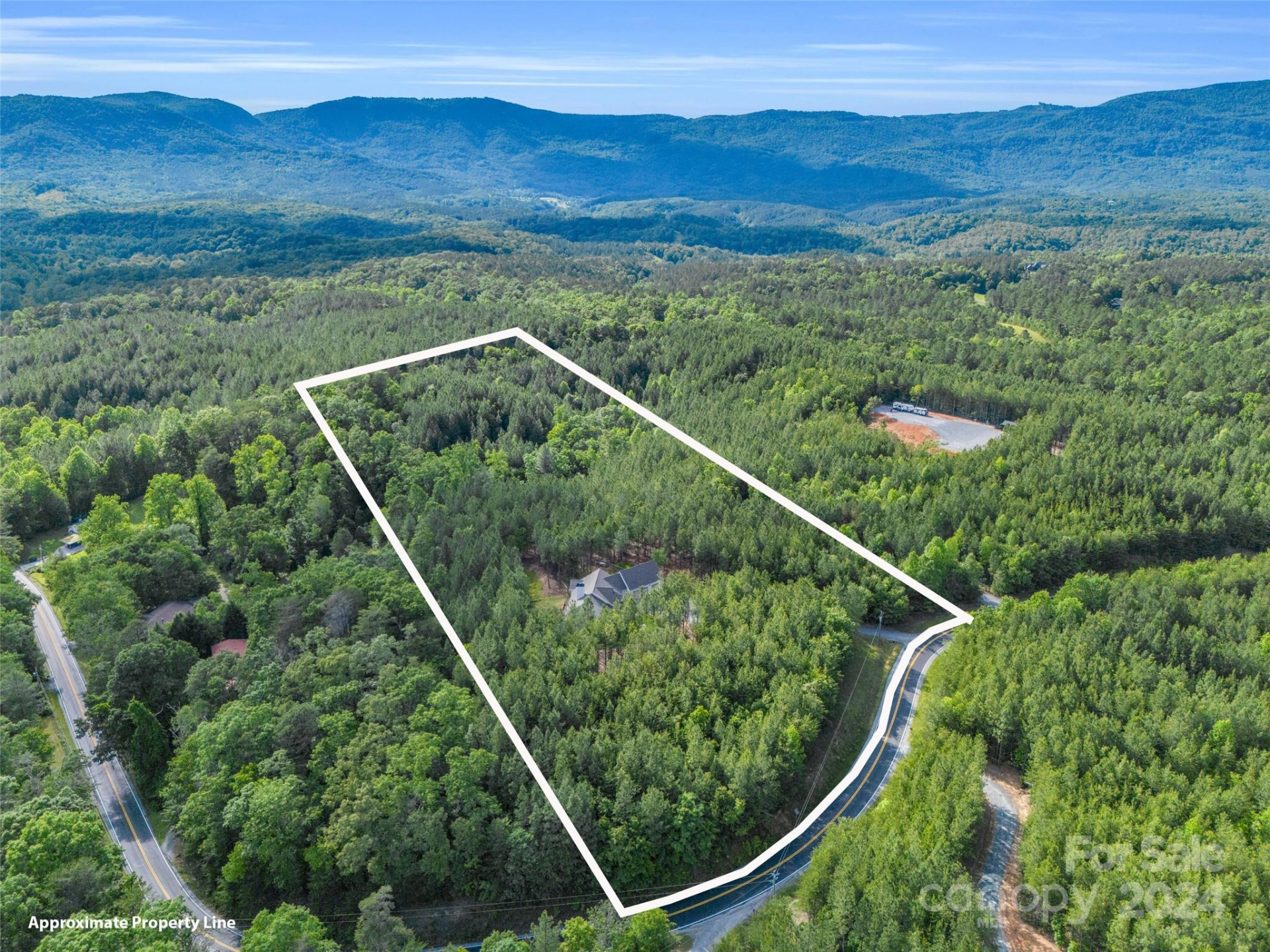 10305 Green River Cove Road - Photo 39