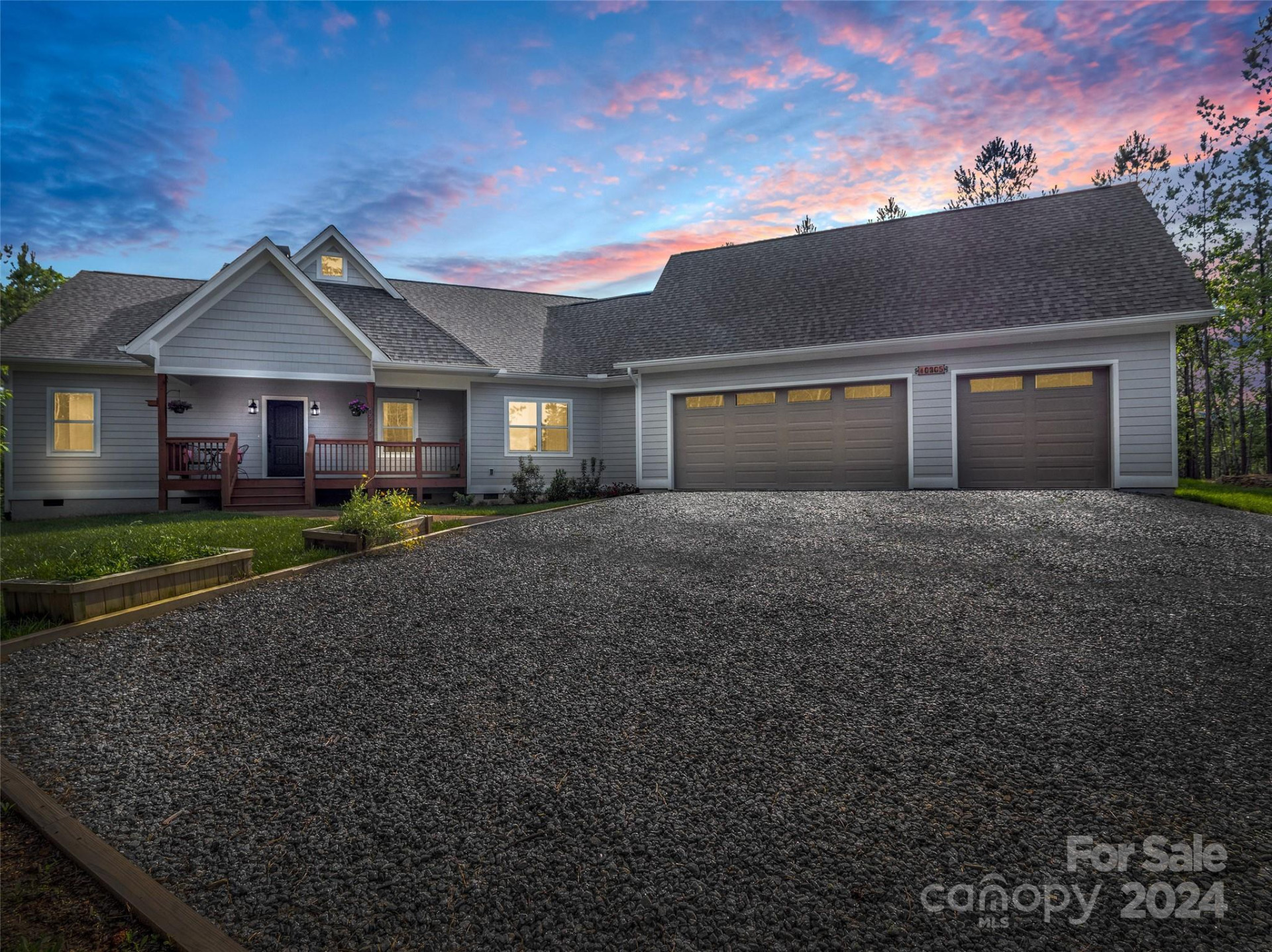 10305 Green River Cove Road - Photo 41