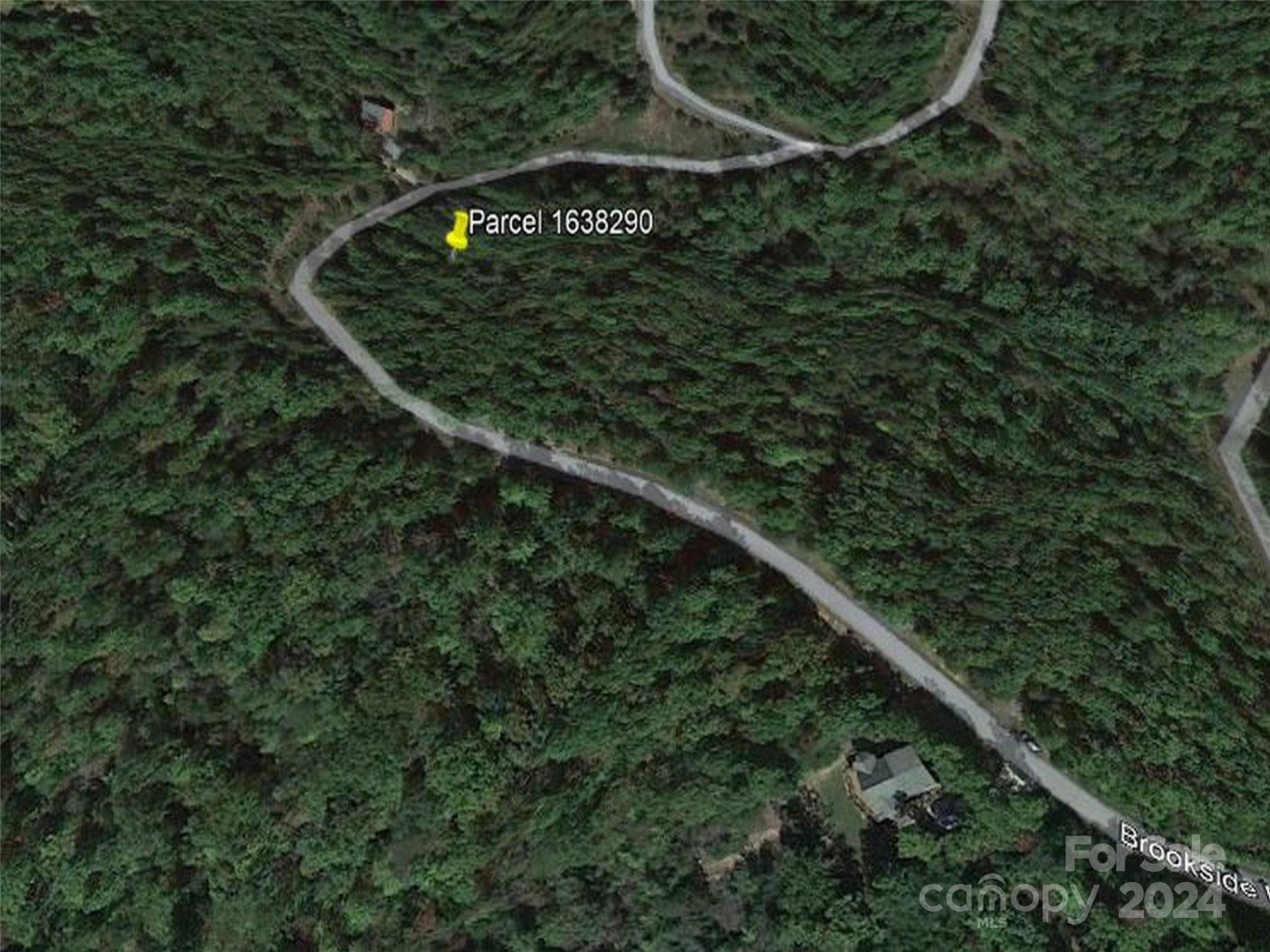 00 Brookside Parkway #24 - Photo 13