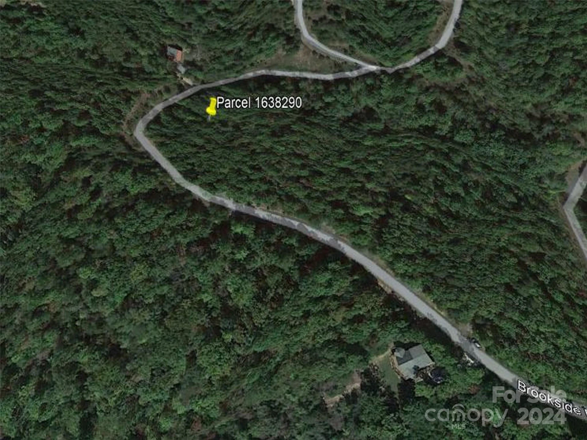 00 Brookside Parkway #24 - Photo 13