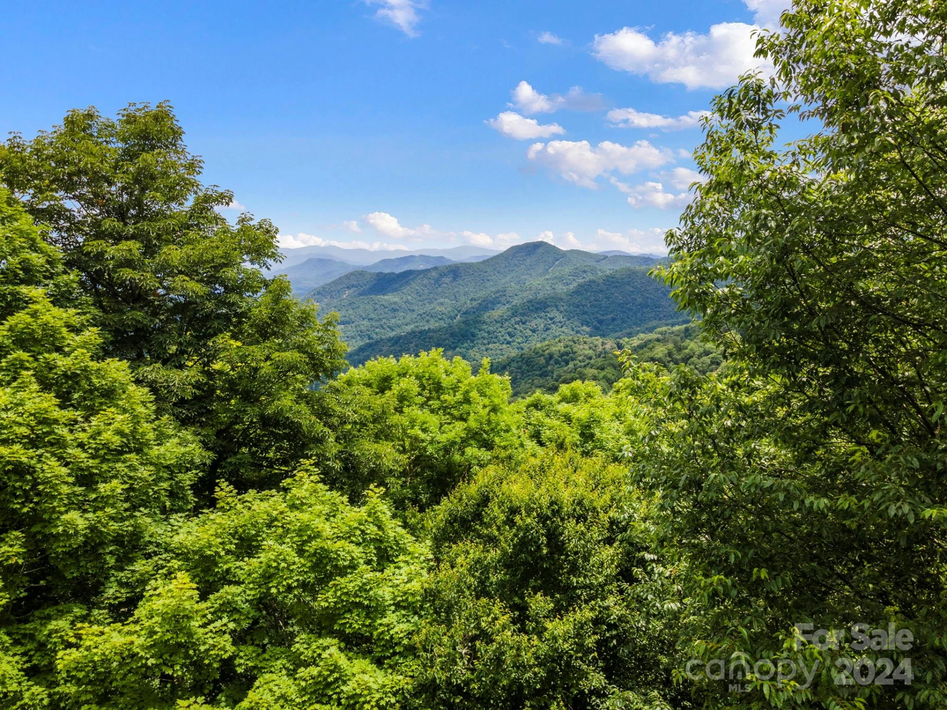 948 Lookout Drive #948 & 949