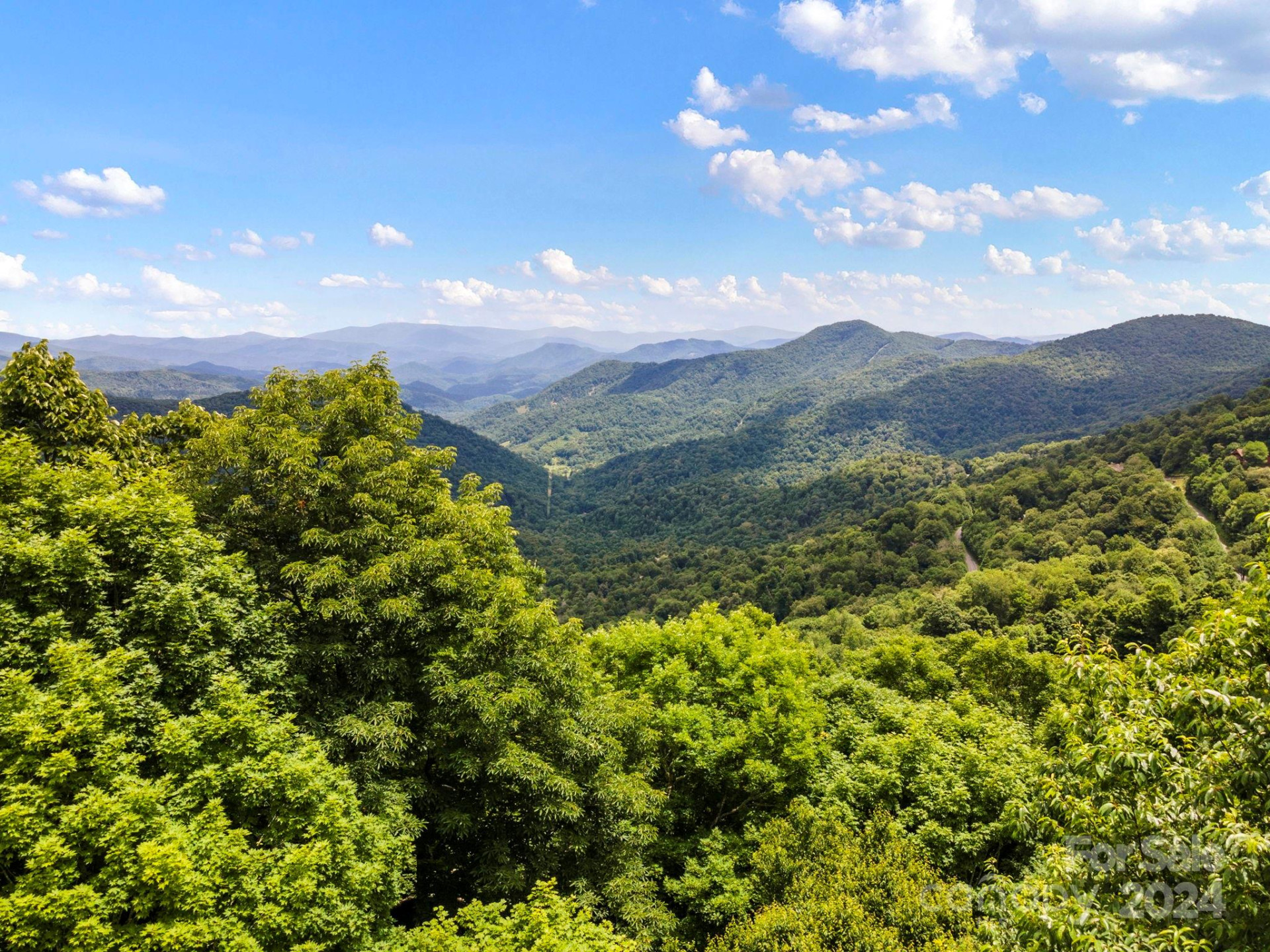 948 Lookout Drive #948 & 949 - Photo 2