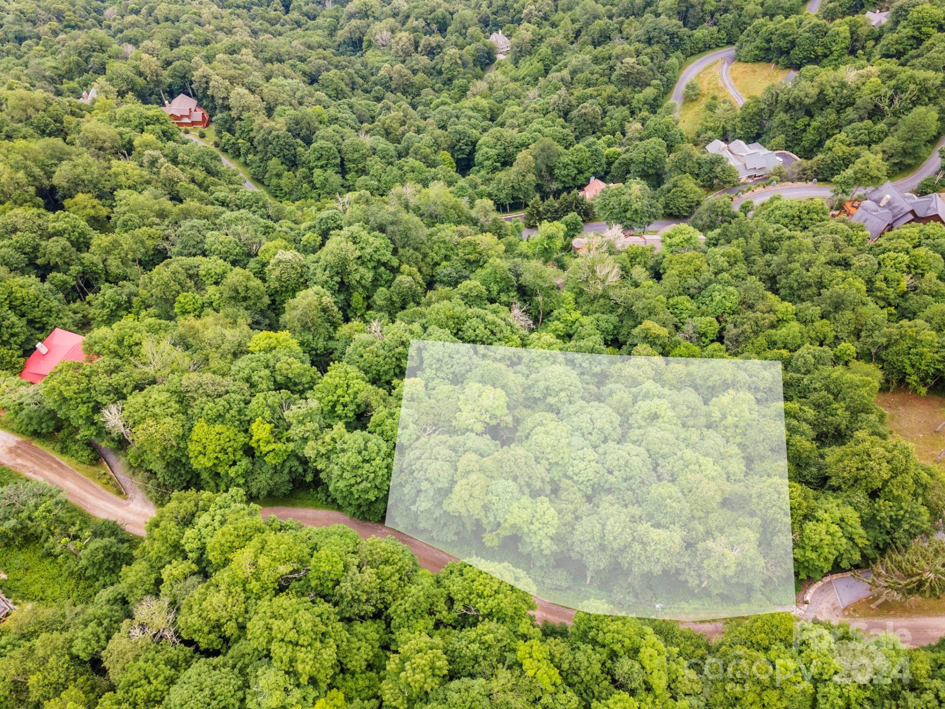 948 Lookout Drive #948 & 949 - Photo 11