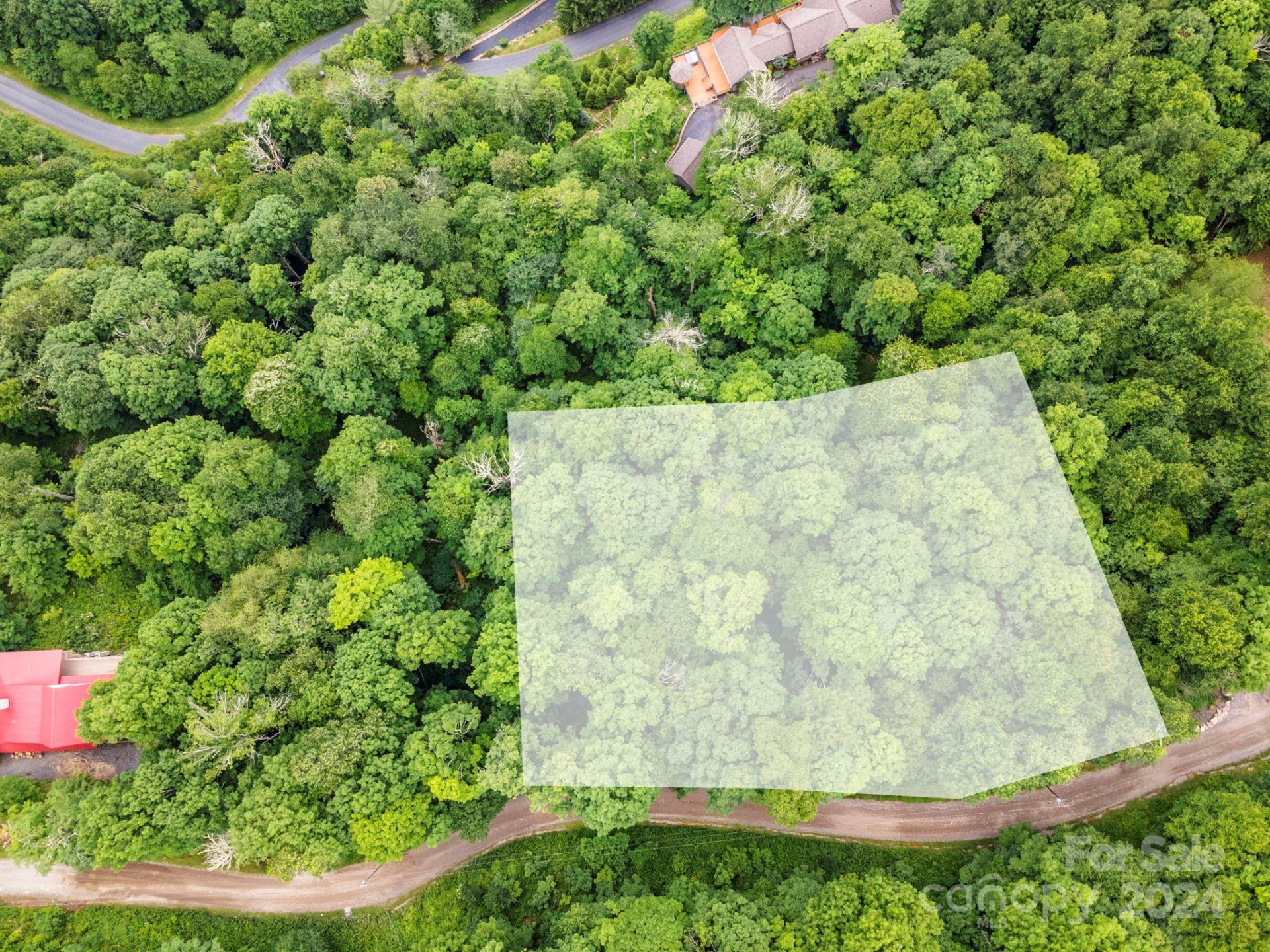 948 Lookout Drive #948 & 949 - Photo 12