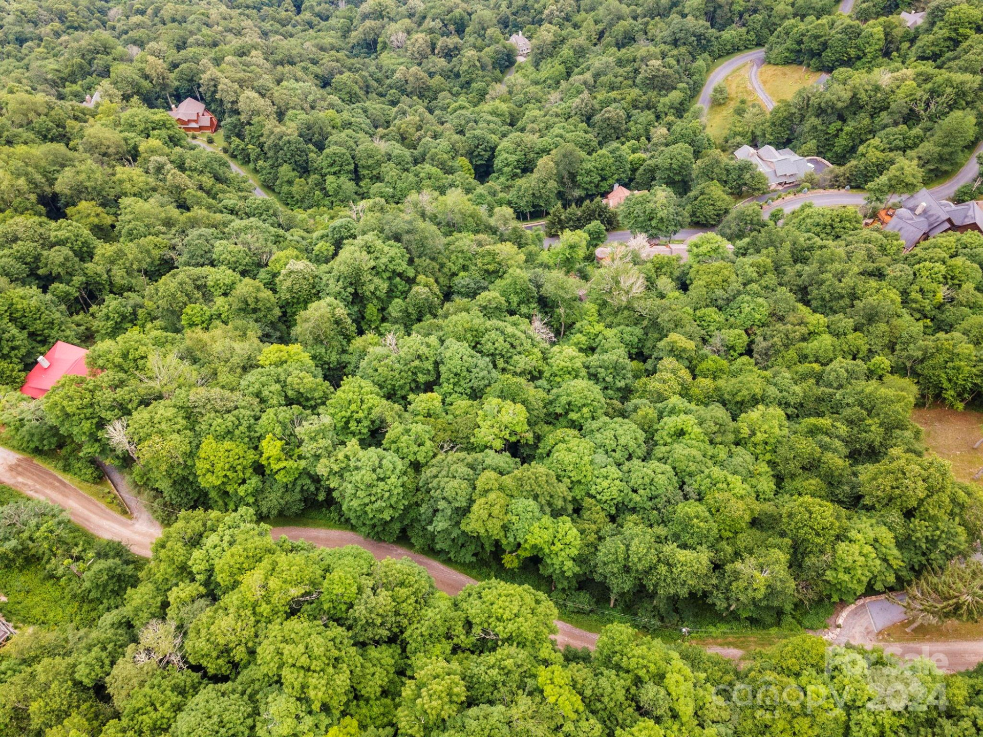 948 Lookout Drive #948 & 949 - Photo 13