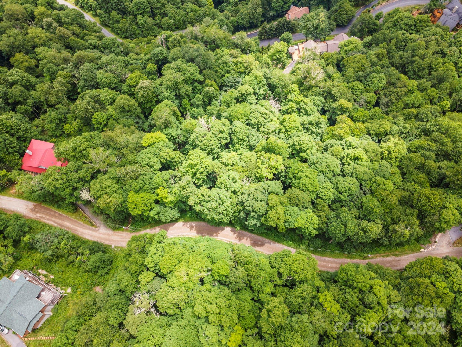 948 Lookout Drive #948 & 949 - Photo 14