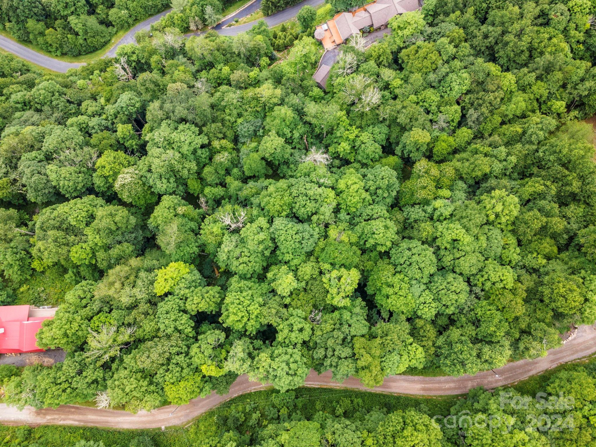 948 Lookout Drive #948 & 949 - Photo 15