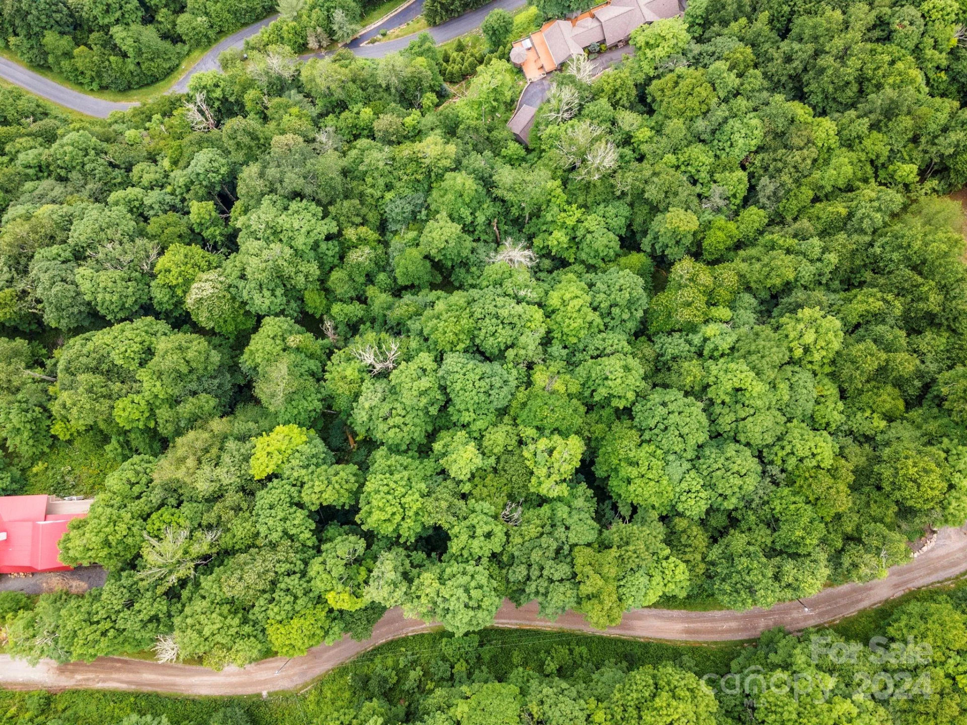 948 Lookout Drive #948 & 949 - Photo 15