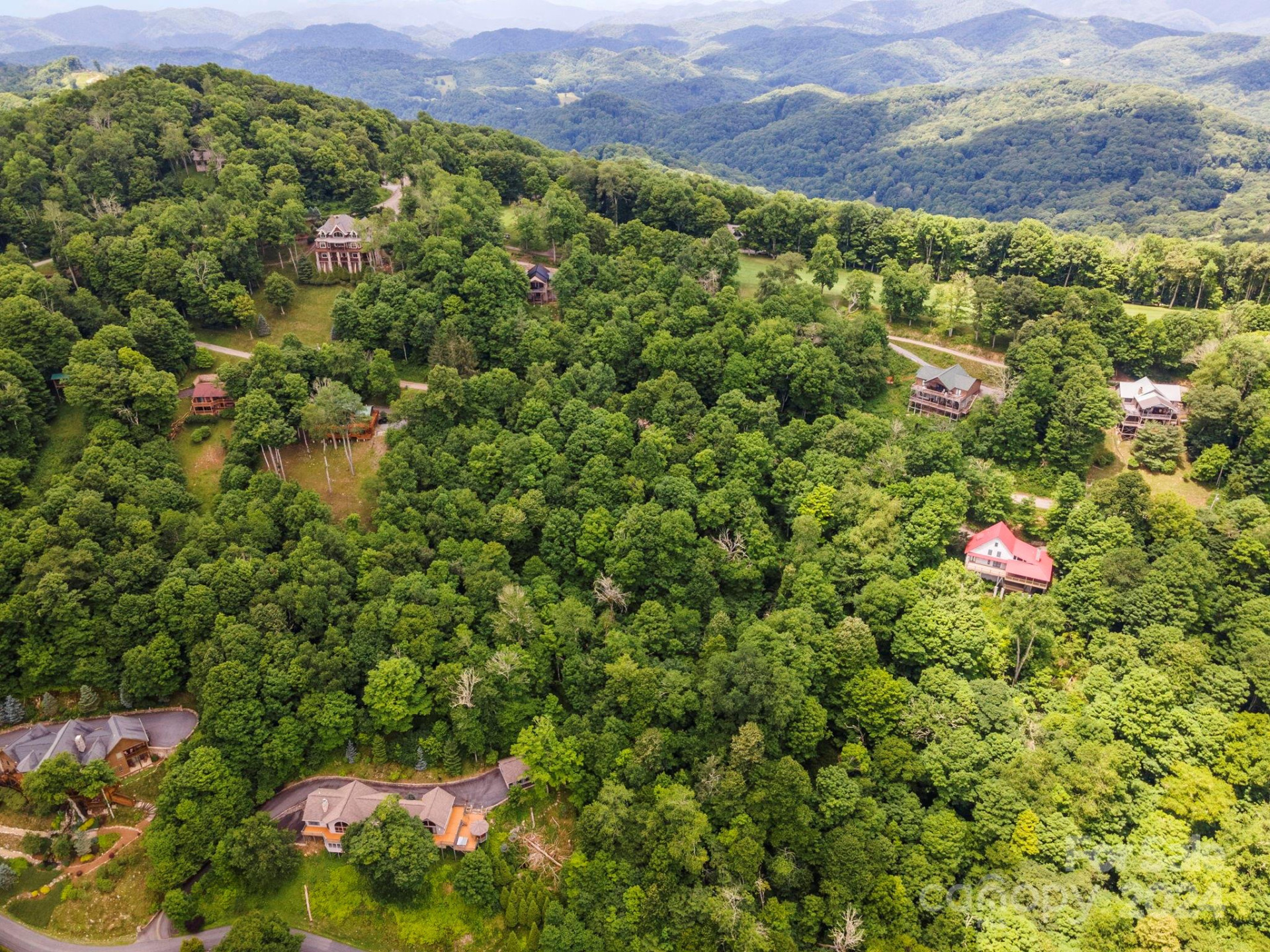 948 Lookout Drive #948 & 949 - Photo 16