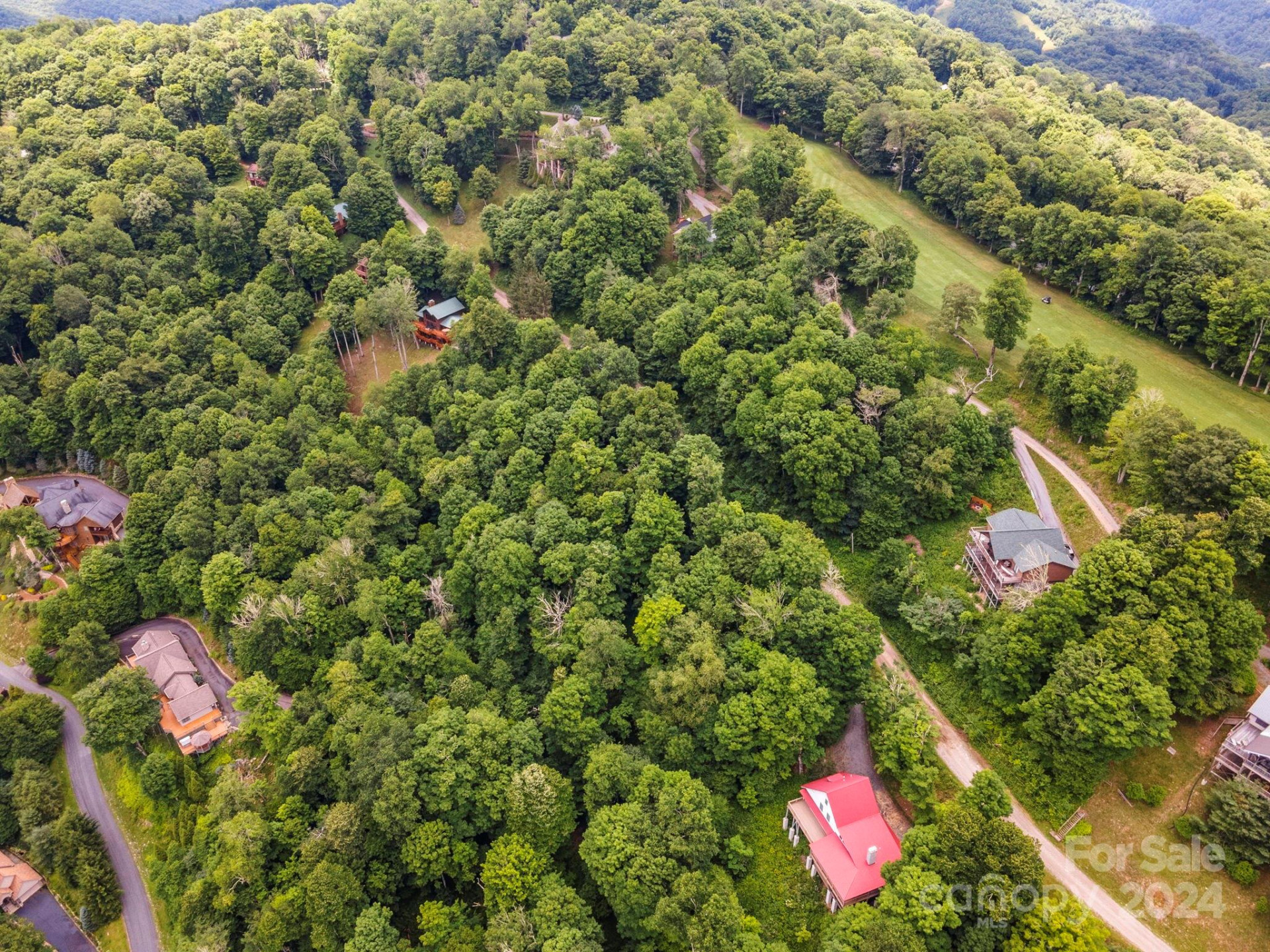 948 Lookout Drive #948 & 949 - Photo 17