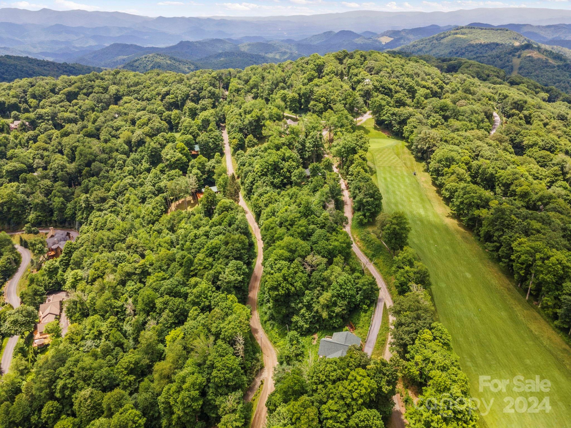 948 Lookout Drive #948 & 949 - Photo 18