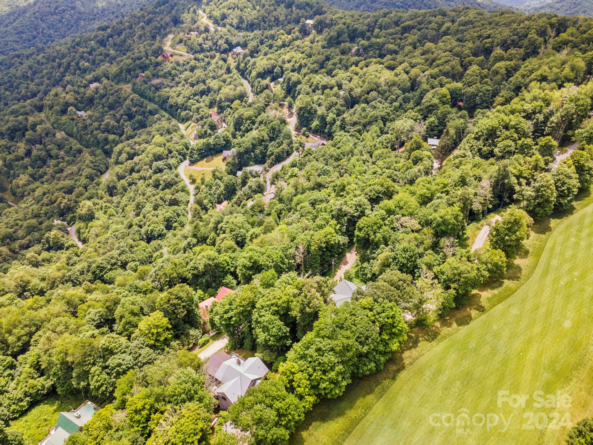 948 Lookout Drive #948 & 949 - Photo 19