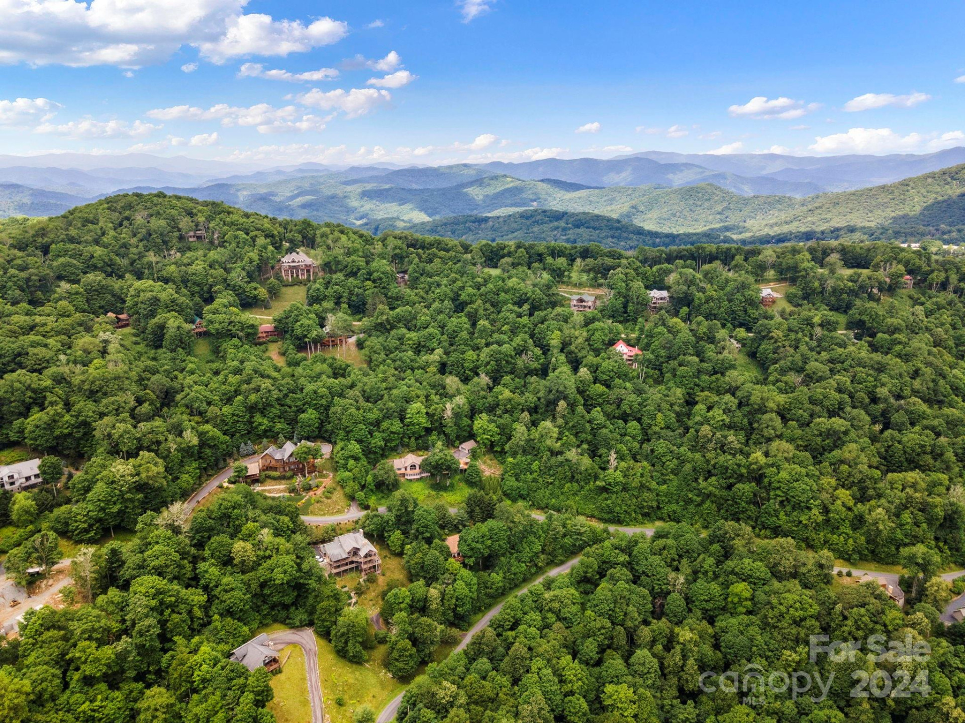 948 Lookout Drive #948 & 949 - Photo 20