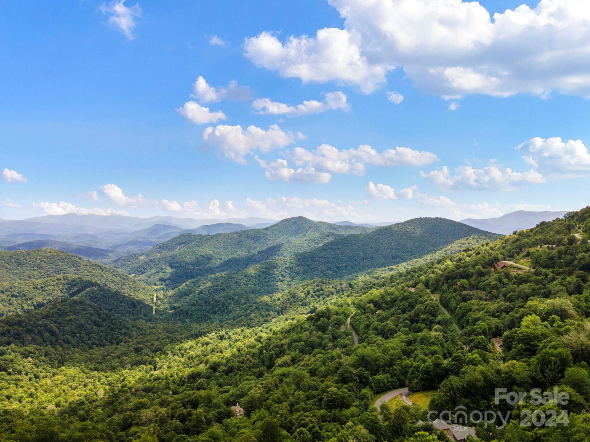 948 Lookout Drive #948 & 949 - Photo 3