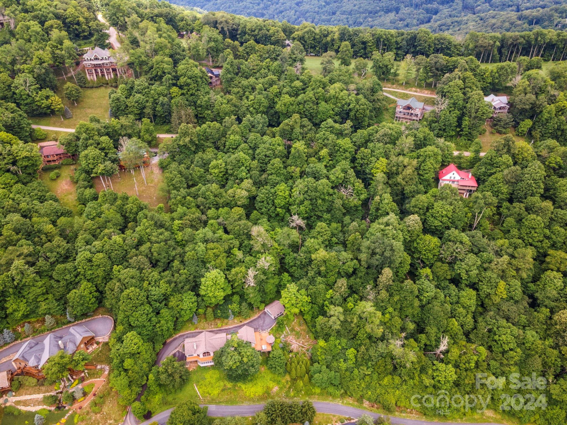 948 Lookout Drive #948 & 949 - Photo 21