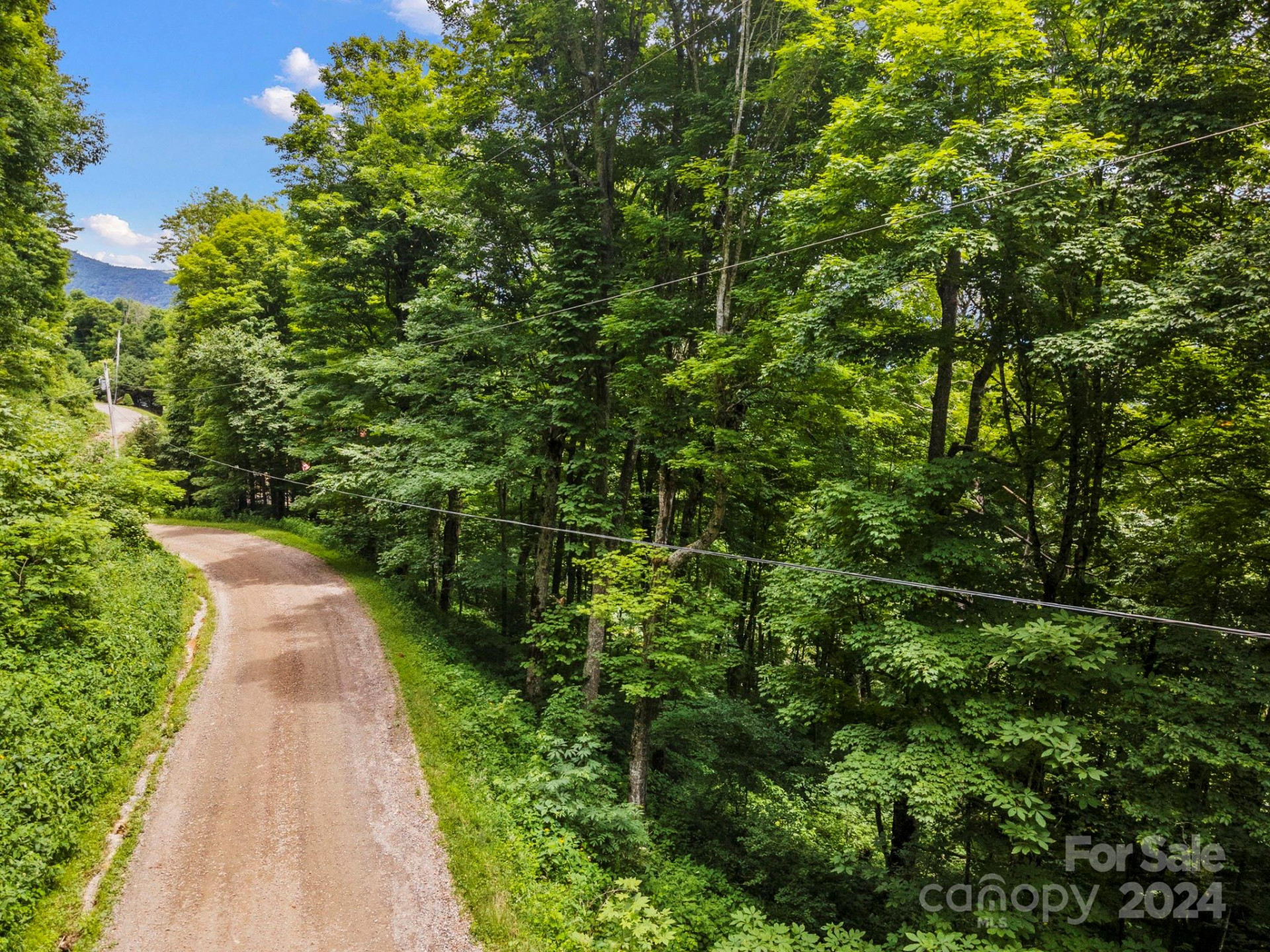 948 Lookout Drive #948 & 949 - Photo 22