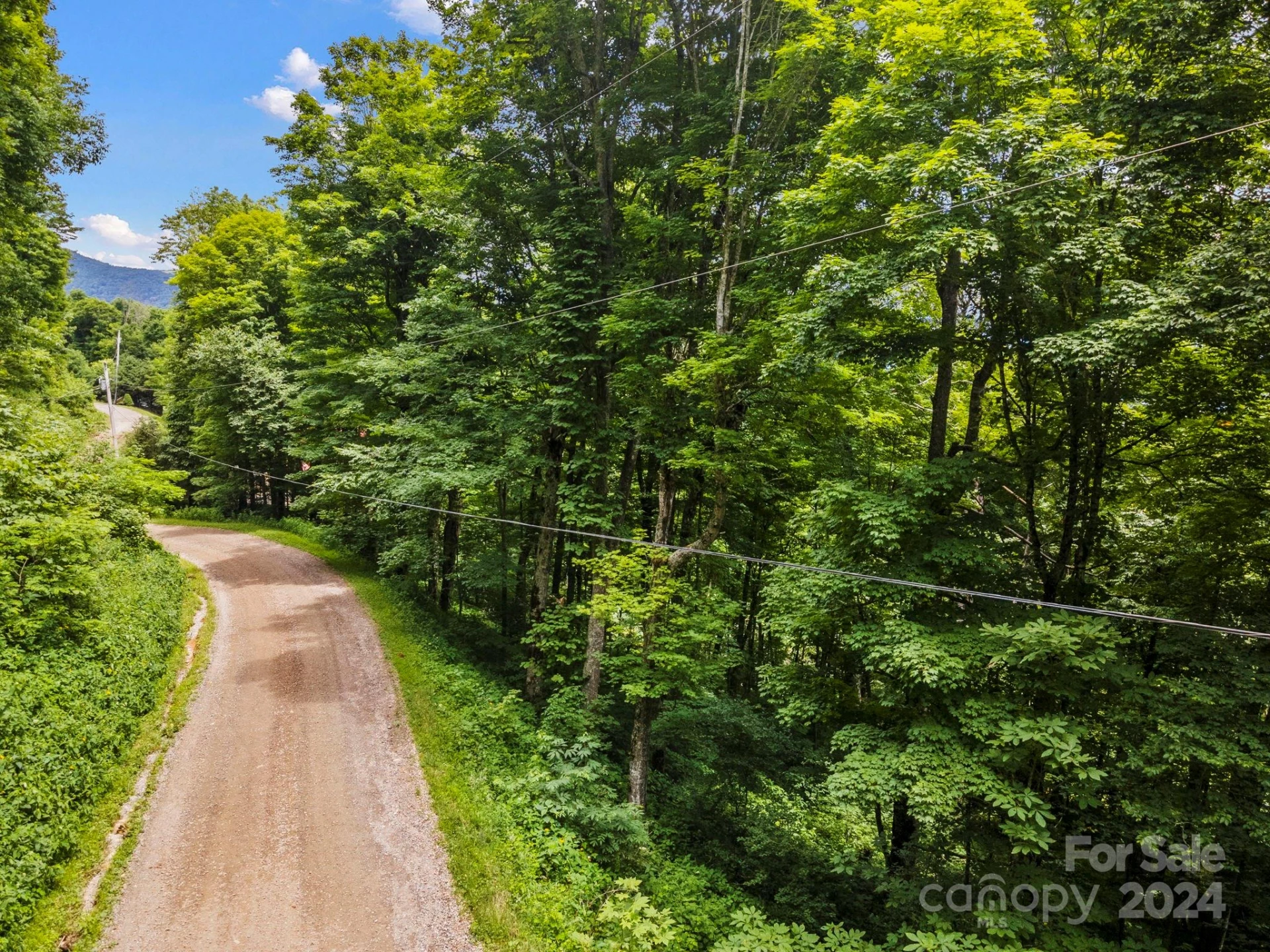 948 Lookout Drive #948 & 949 - Photo 22