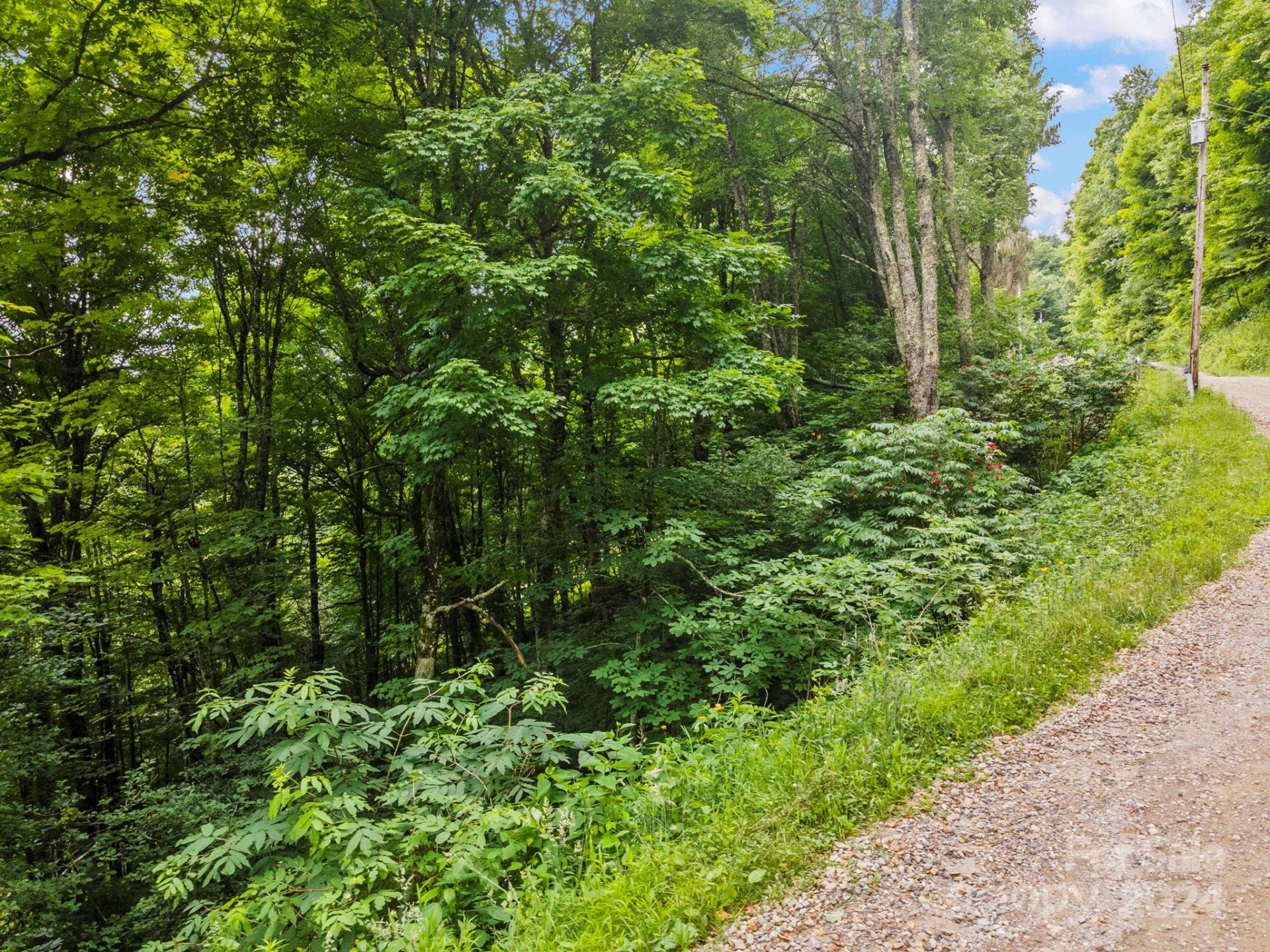 948 Lookout Drive #948 & 949 - Photo 23