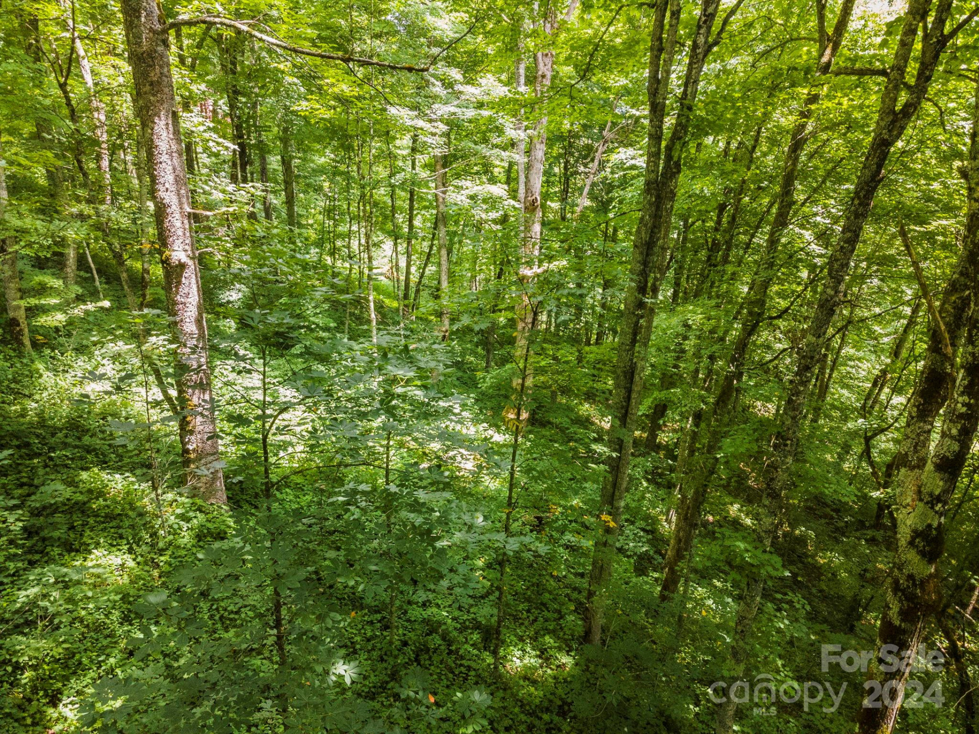 948 Lookout Drive #948 & 949 - Photo 26