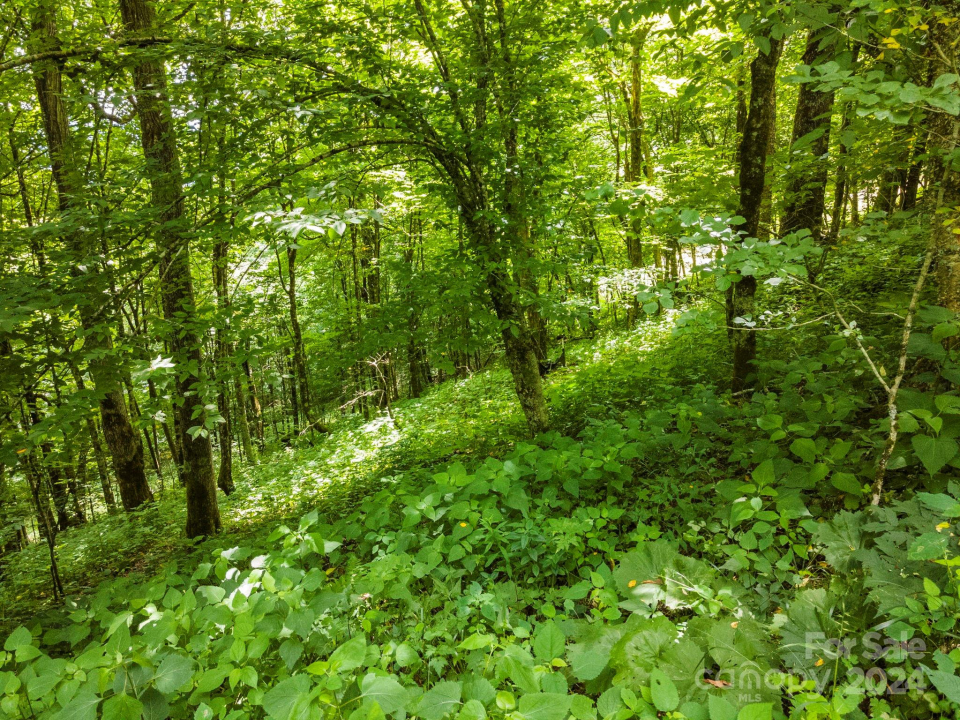 948 Lookout Drive #948 & 949 - Photo 28