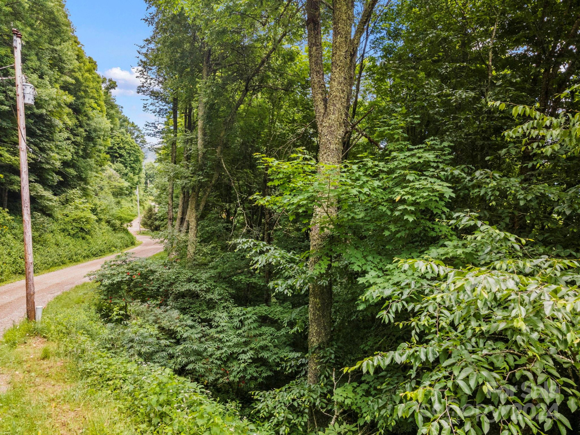 948 Lookout Drive #948 & 949 - Photo 30