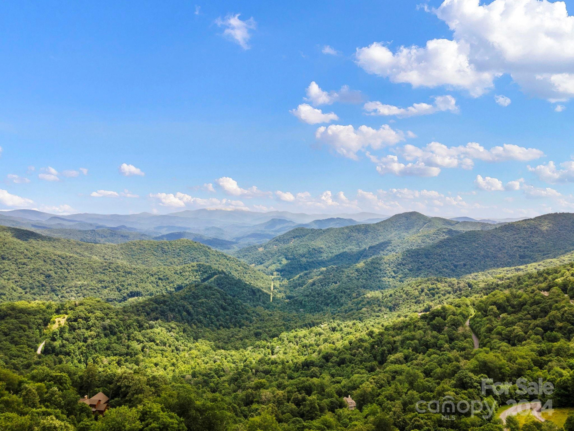 948 Lookout Drive #948 & 949 - Photo 4