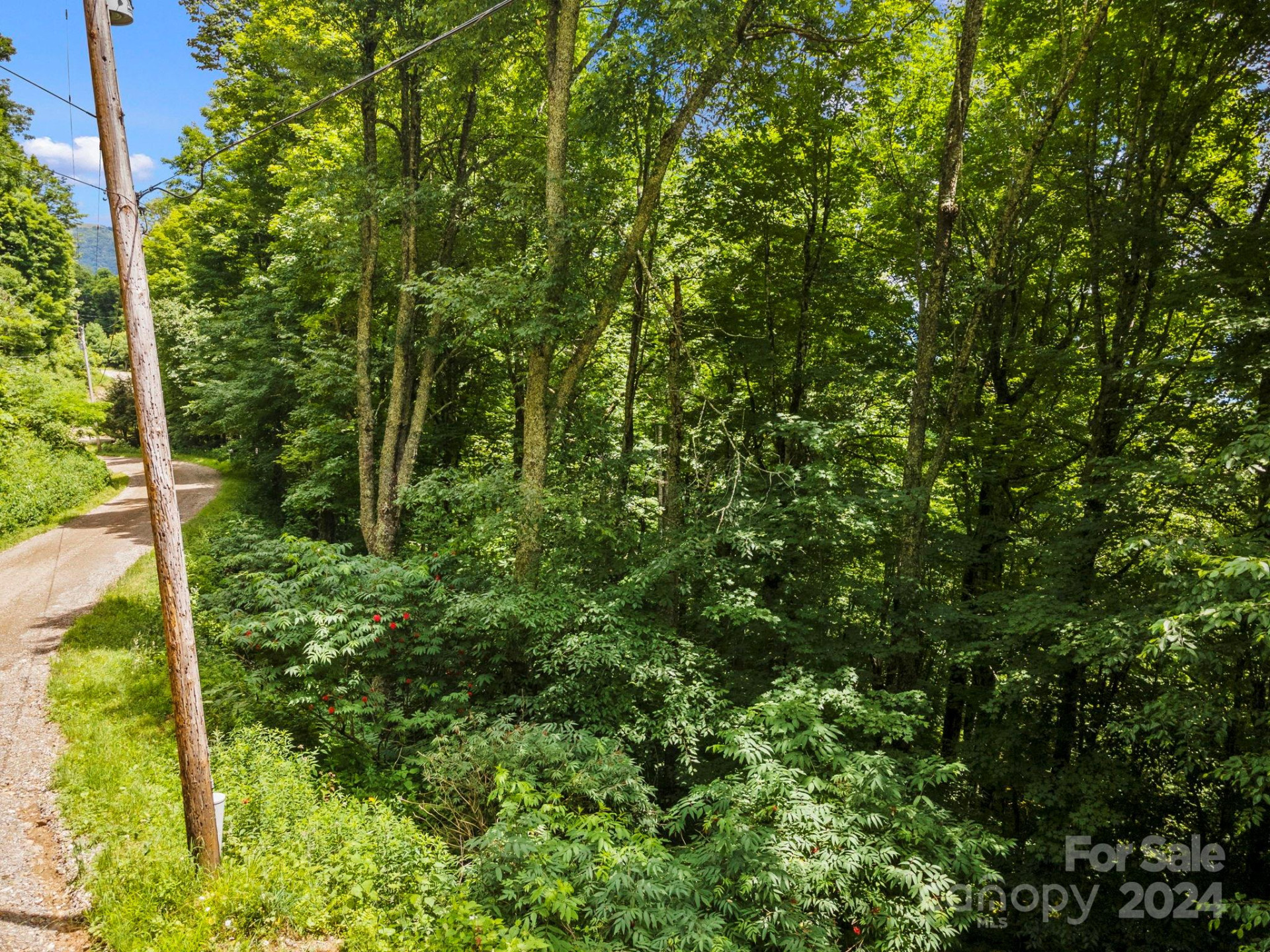 948 Lookout Drive #948 & 949 - Photo 31