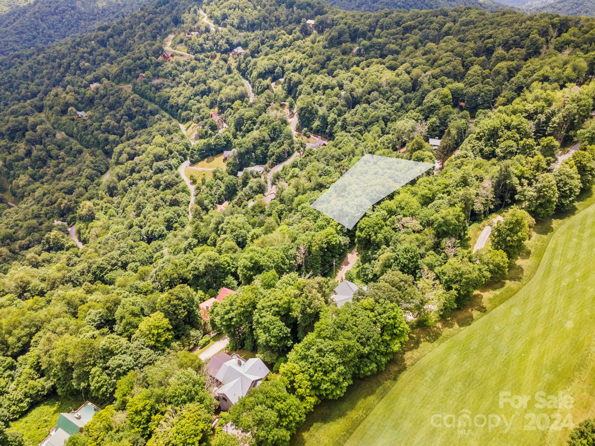 948 Lookout Drive #948 & 949 - Photo 32