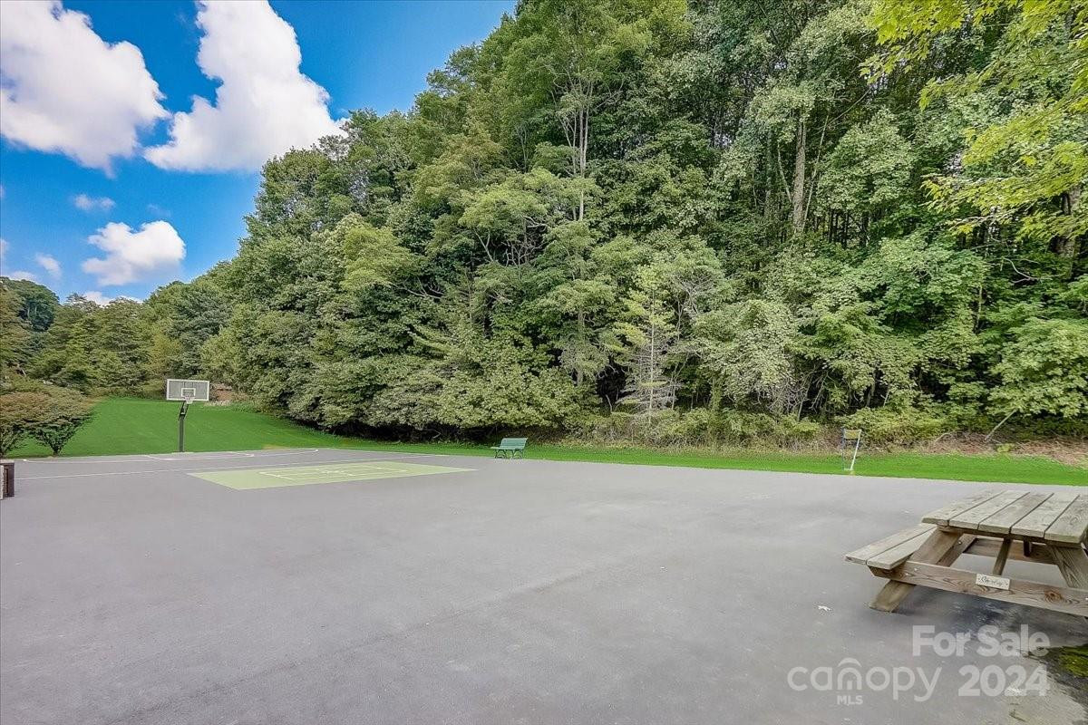 948 Lookout Drive #948 & 949 - Photo 38