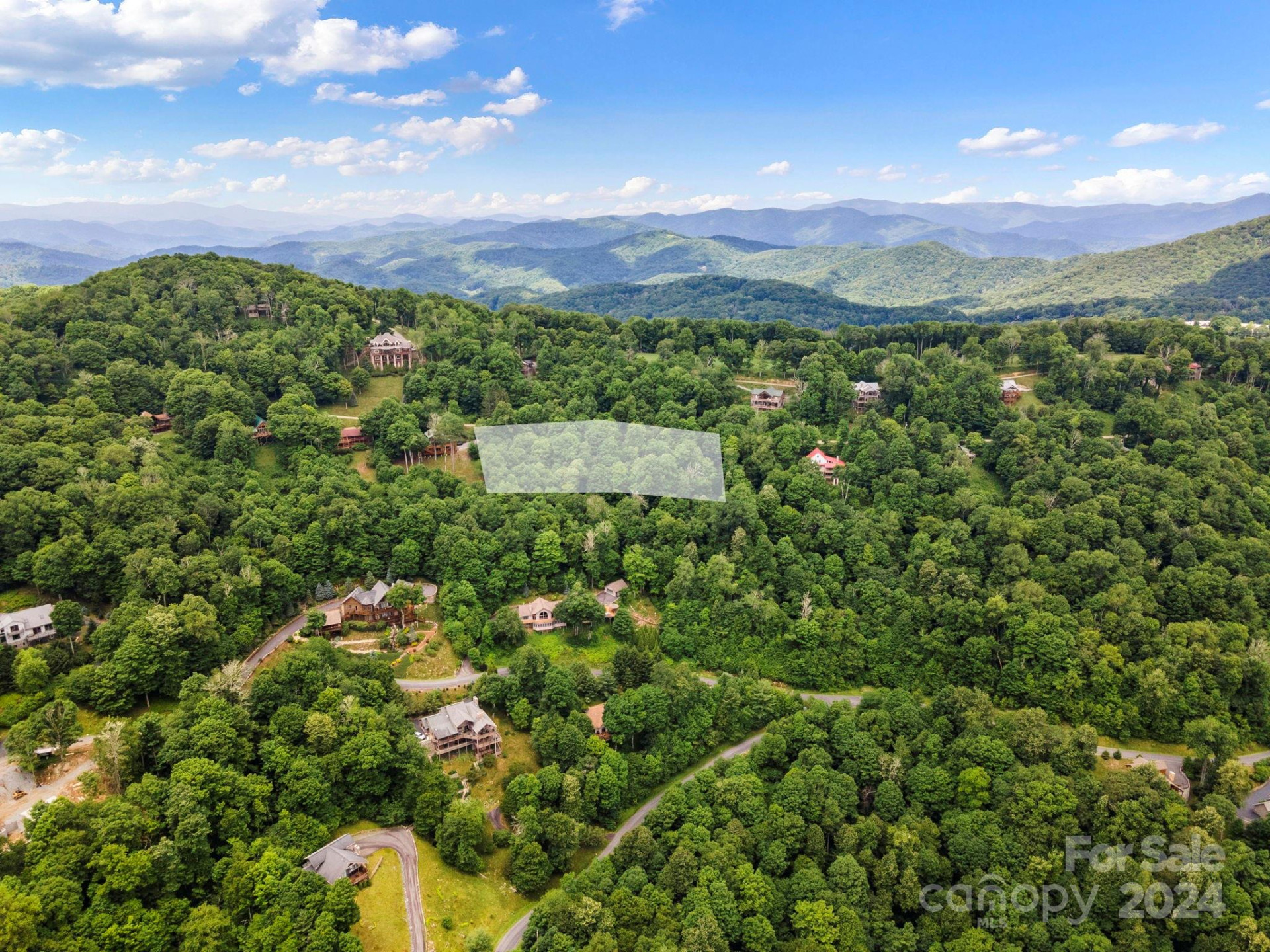 948 Lookout Drive #948 & 949 - Photo 5