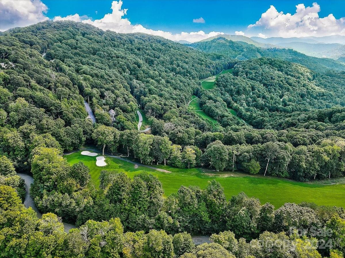 948 Lookout Drive #948 & 949 - Photo 46