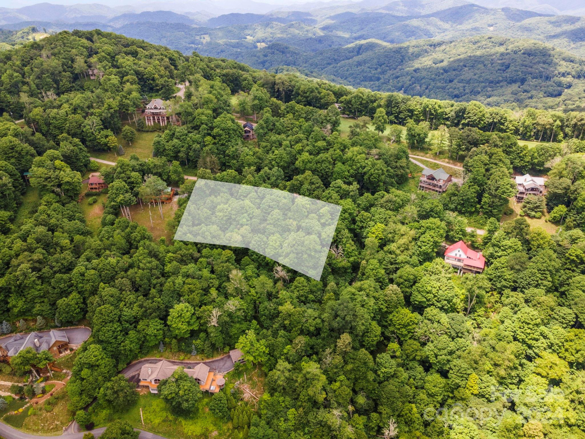 948 Lookout Drive #948 & 949 - Photo 6