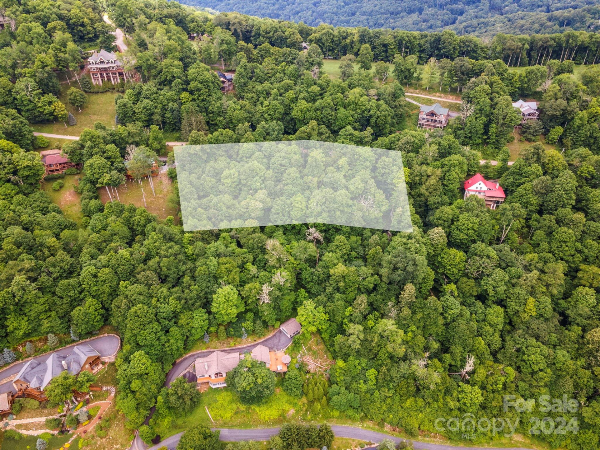 948 Lookout Drive #948 & 949 - Photo 7