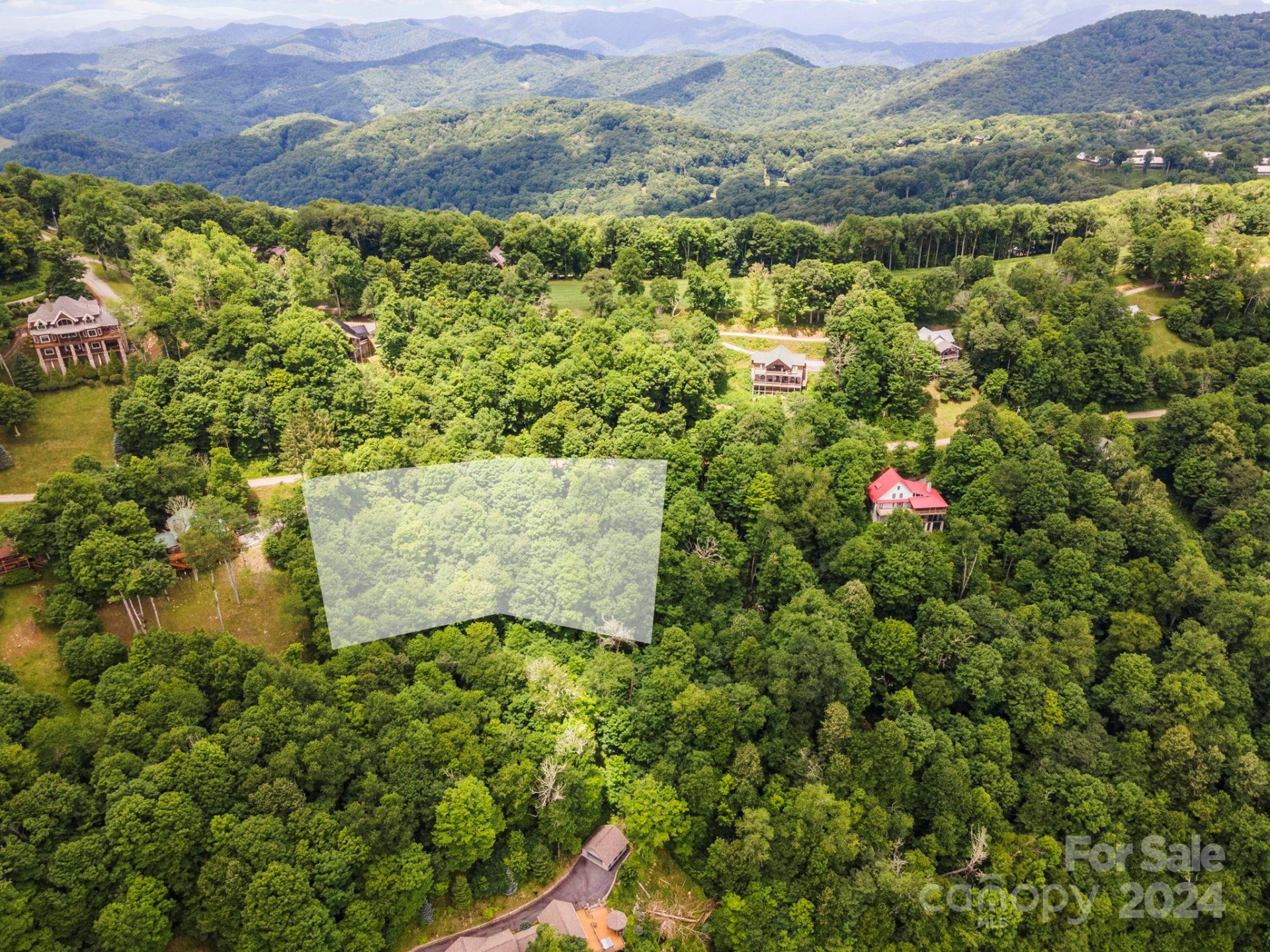 948 Lookout Drive #948 & 949 - Photo 8