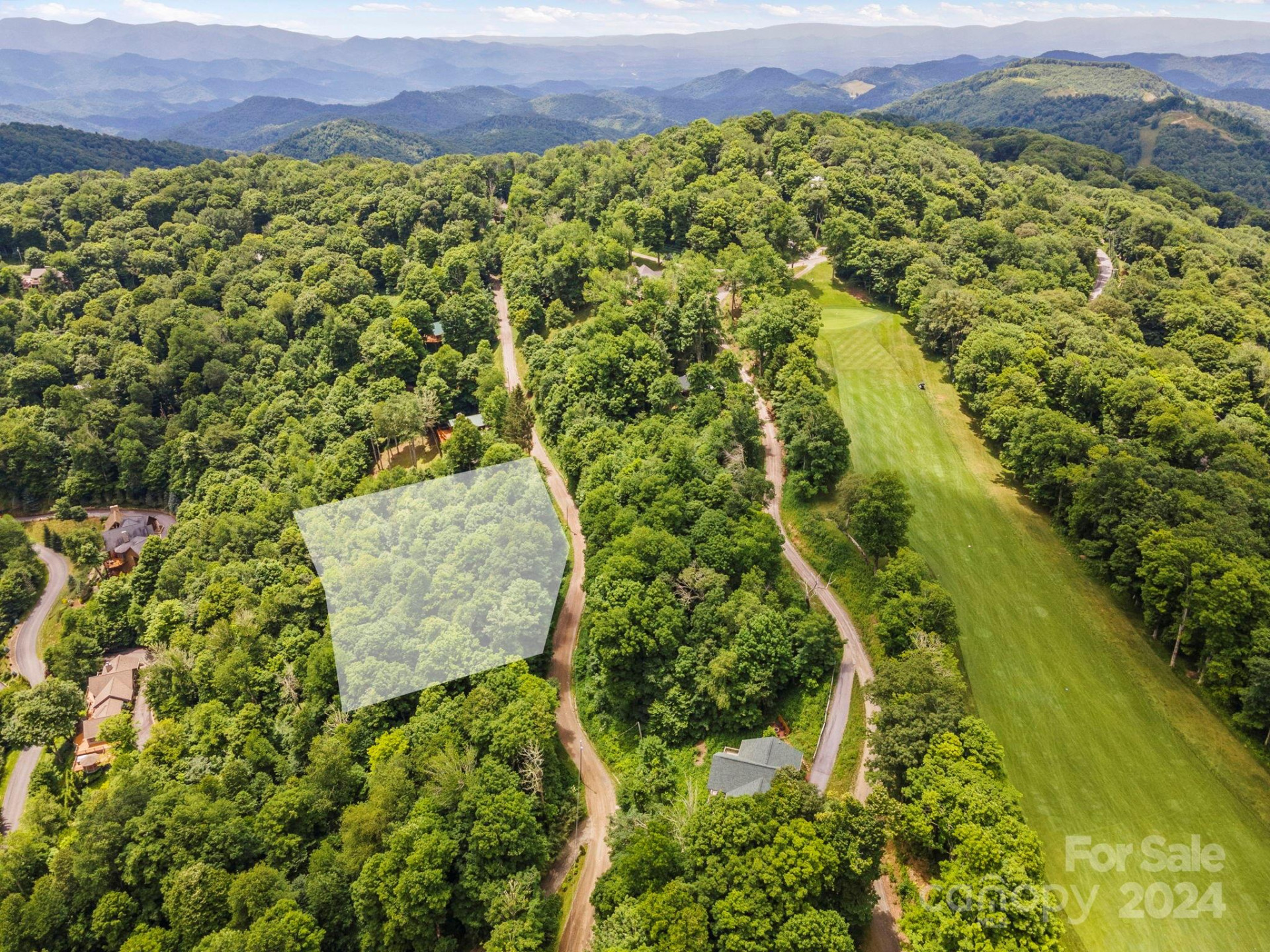 948 Lookout Drive #948 & 949 - Photo 9