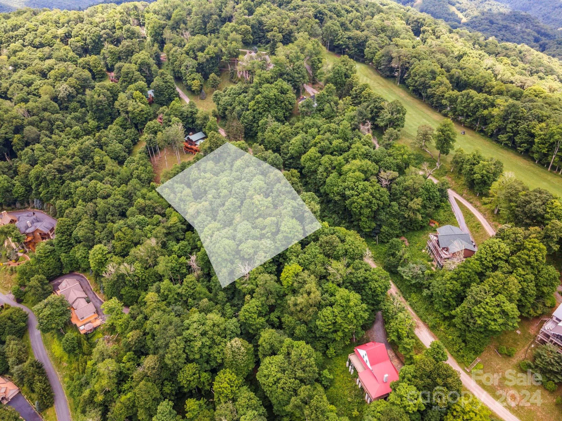 948 Lookout Drive #948 & 949 - Photo 10