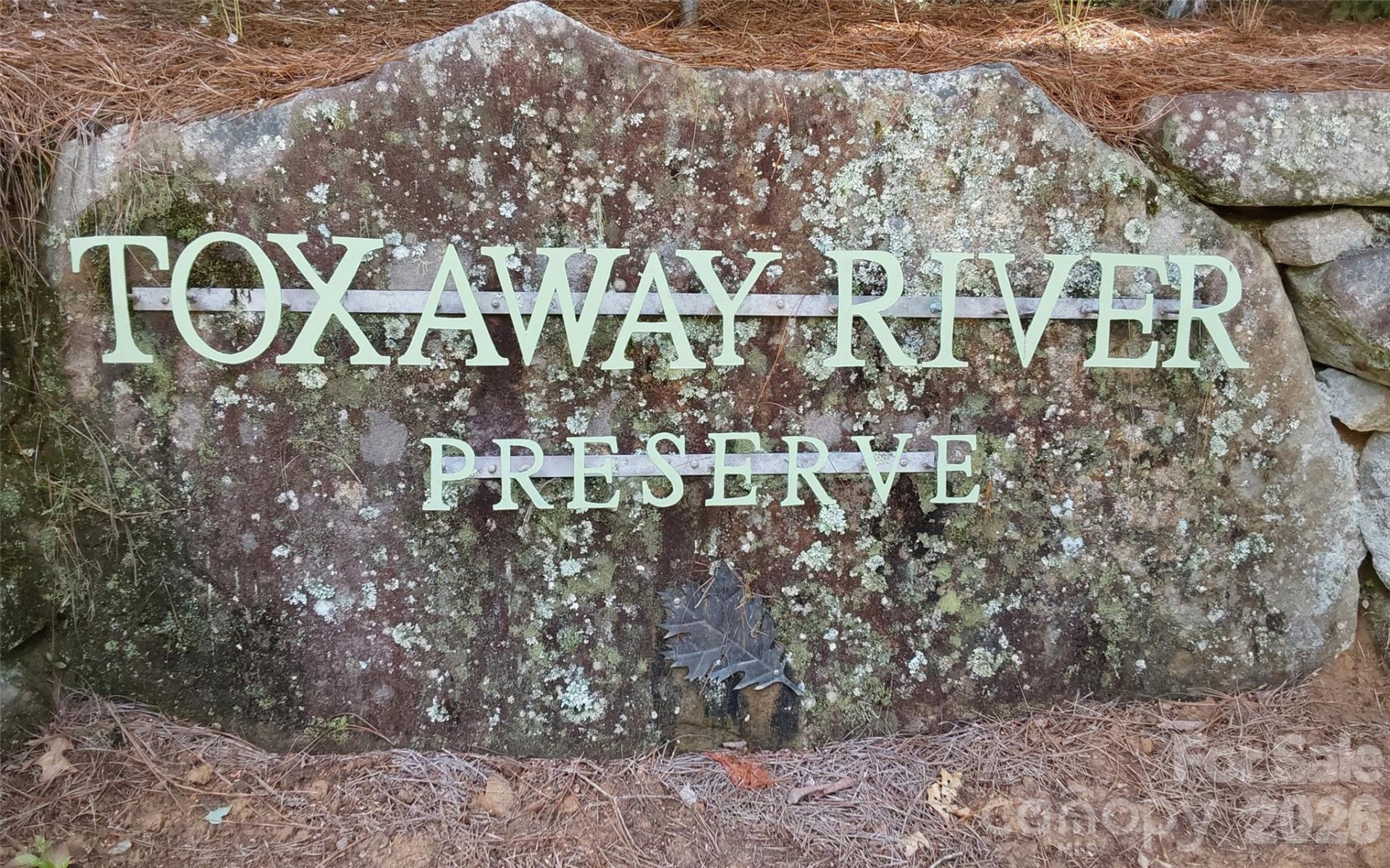 A2 CARDINAL Drive - Photo 14