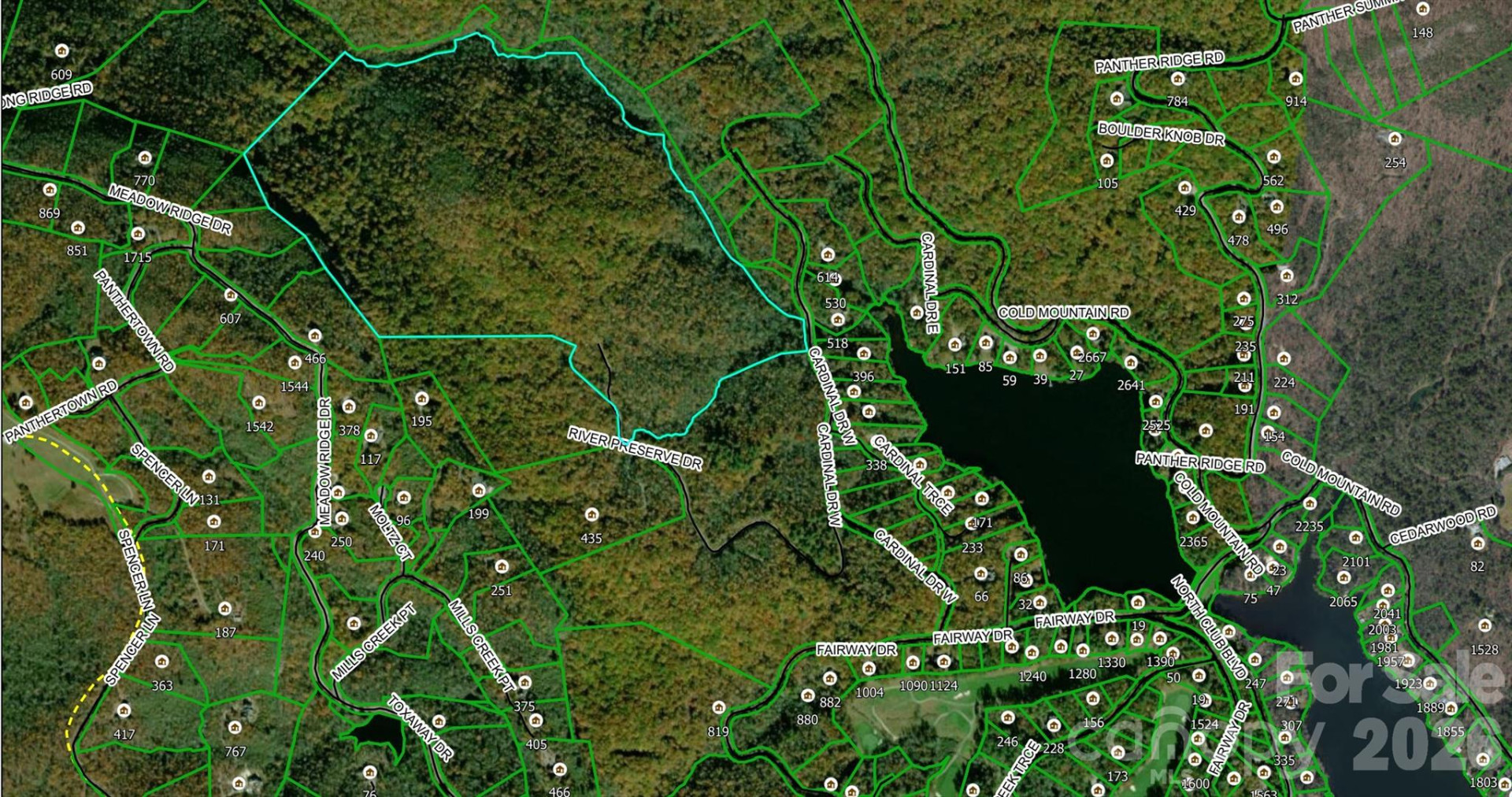 A2 CARDINAL Drive - Photo 16