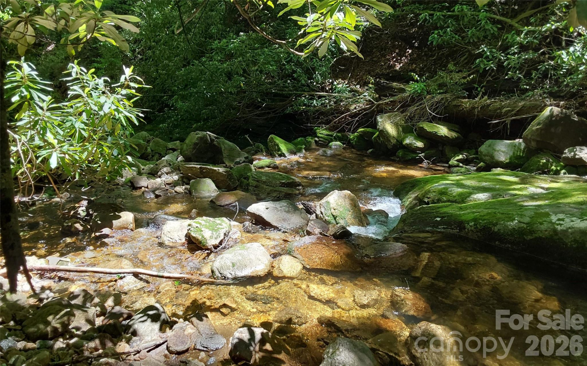 A2 CARDINAL Drive - Photo 23