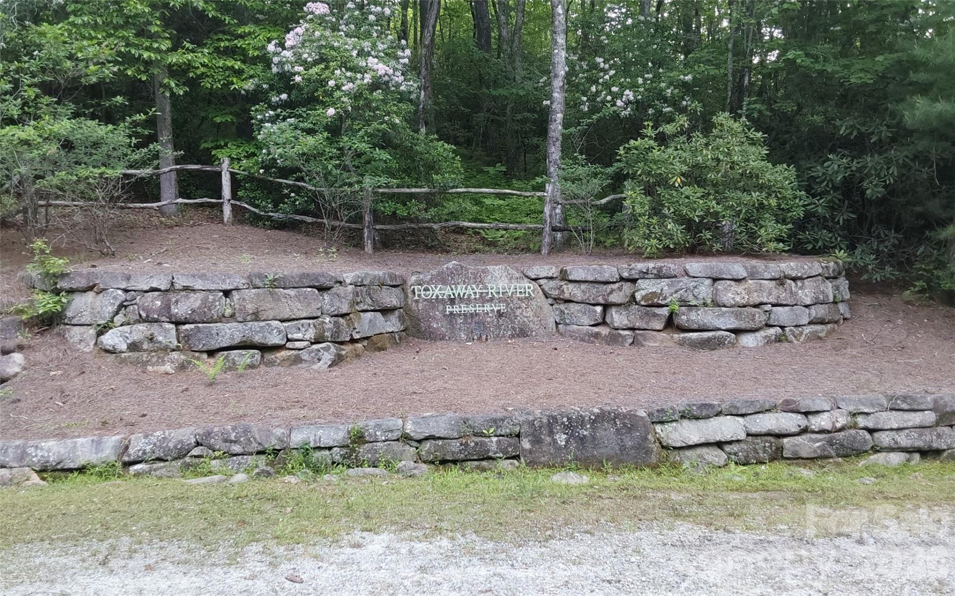 A2 CARDINAL Drive - Photo 26