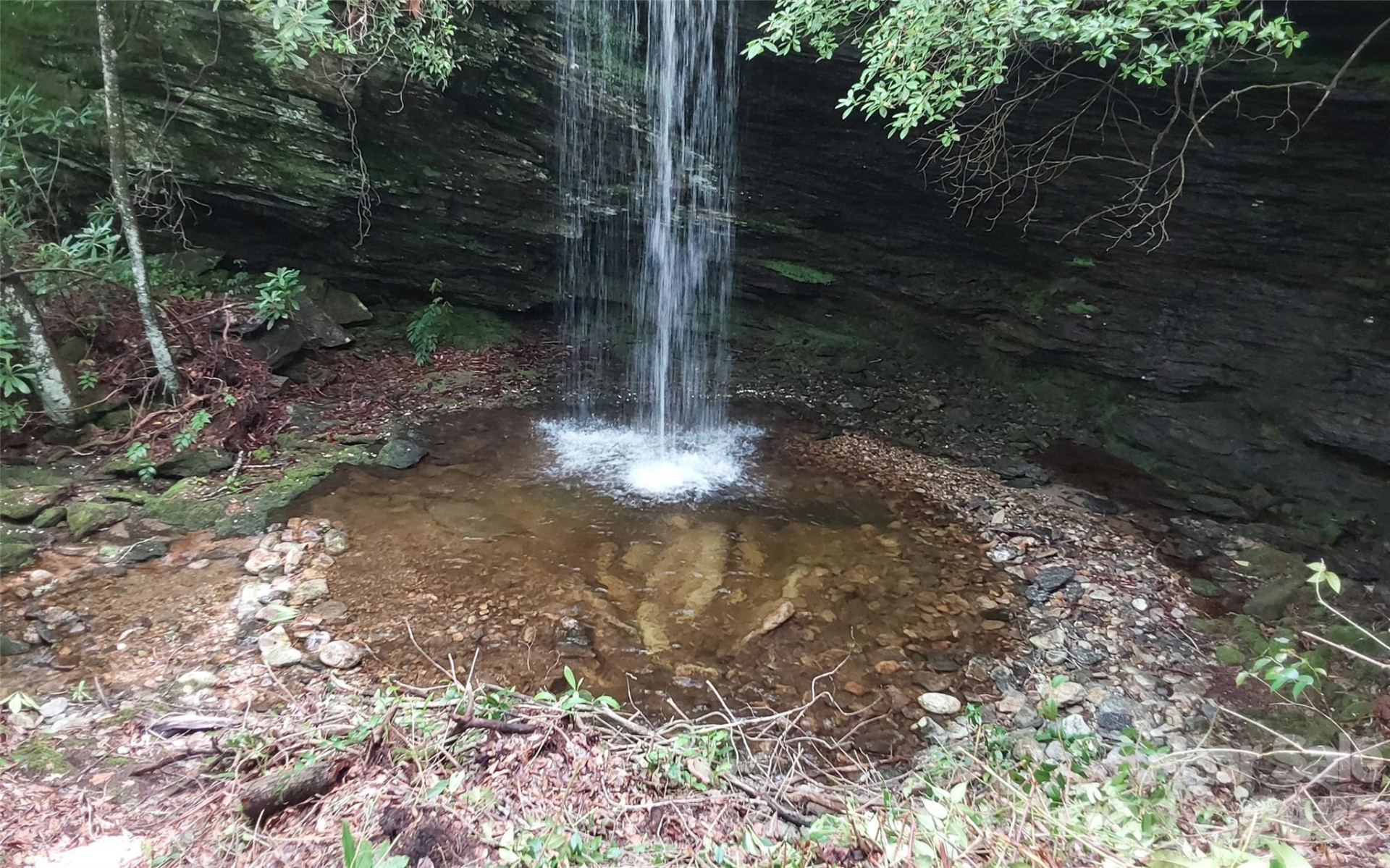 A2 CARDINAL Drive - Photo 28