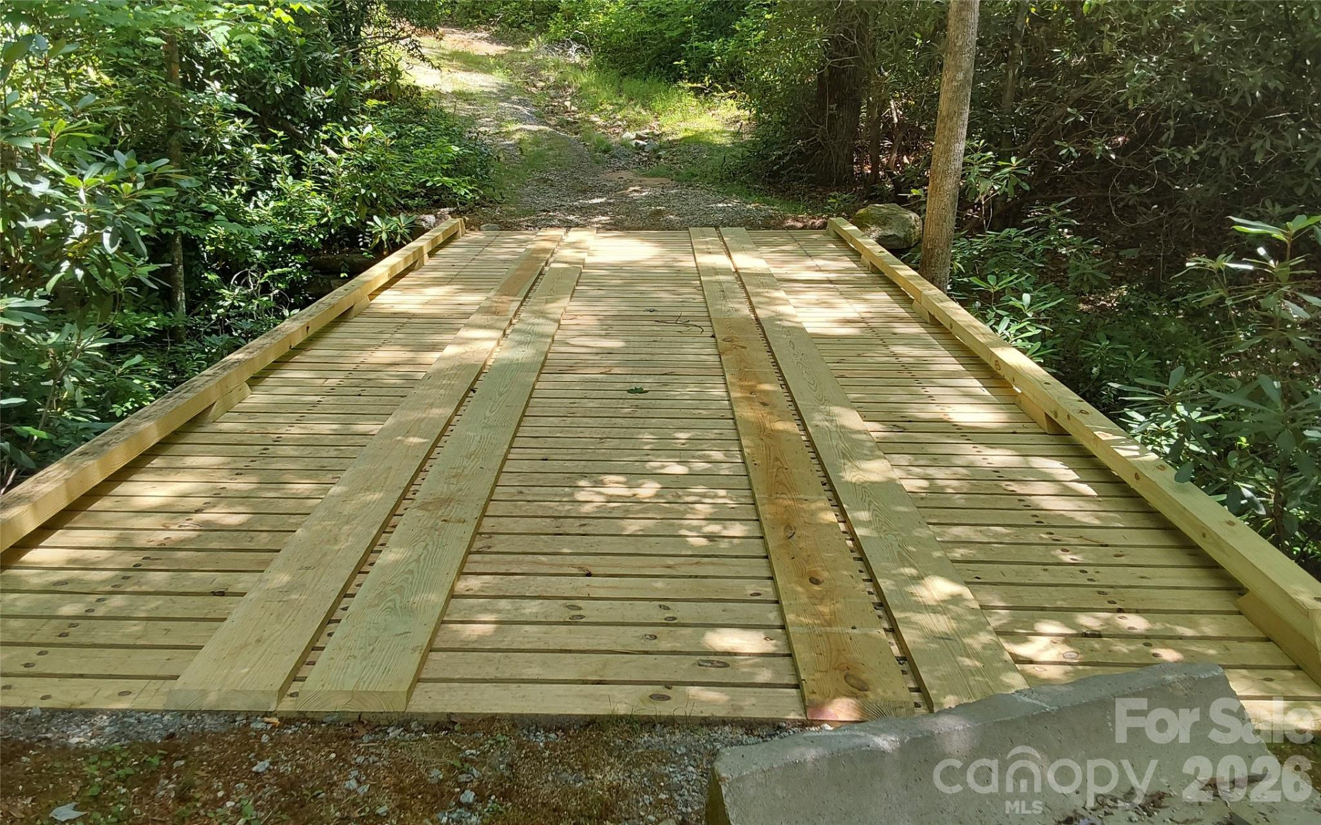 A2 CARDINAL Drive - Photo 29