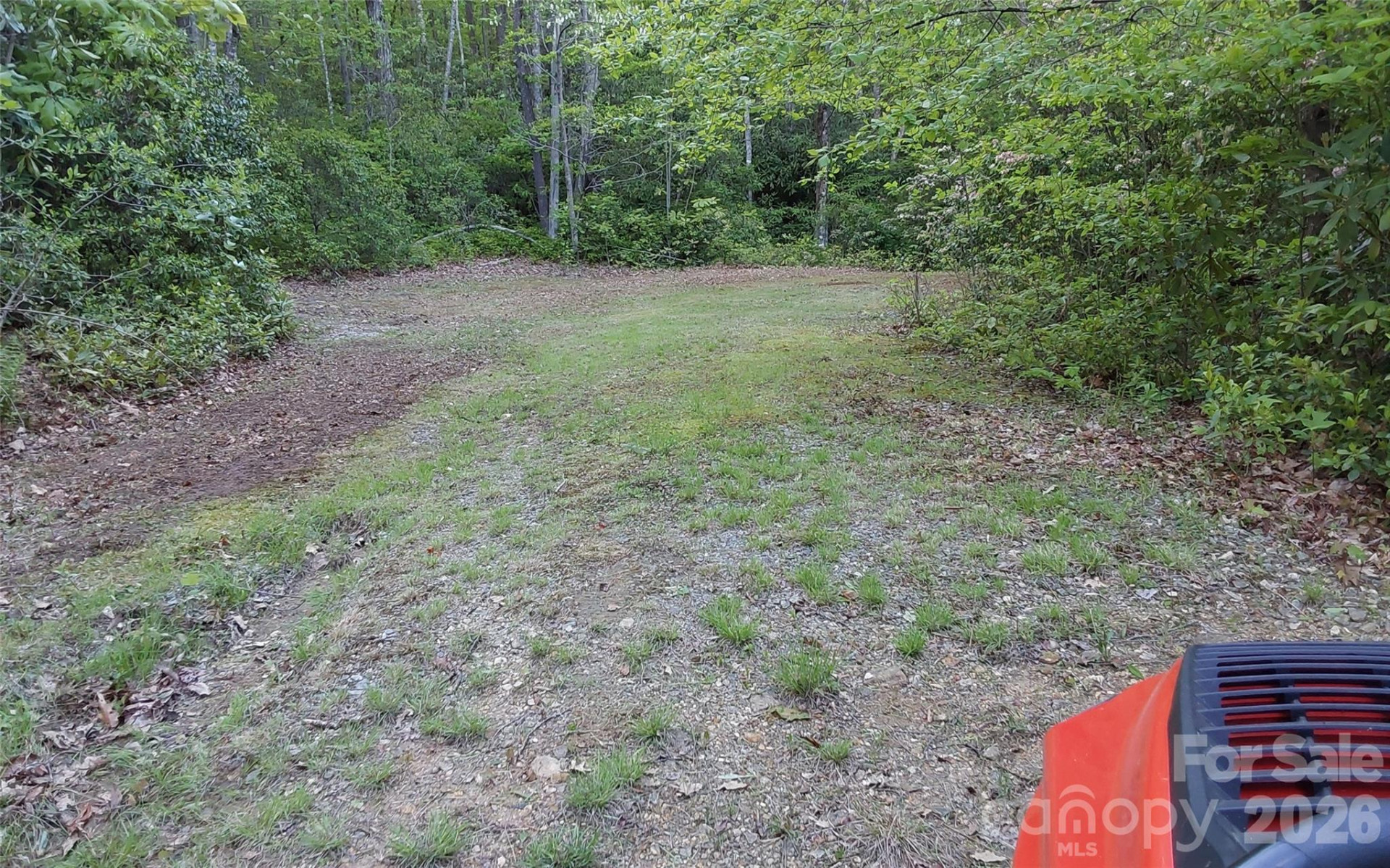 A2 CARDINAL Drive - Photo 5