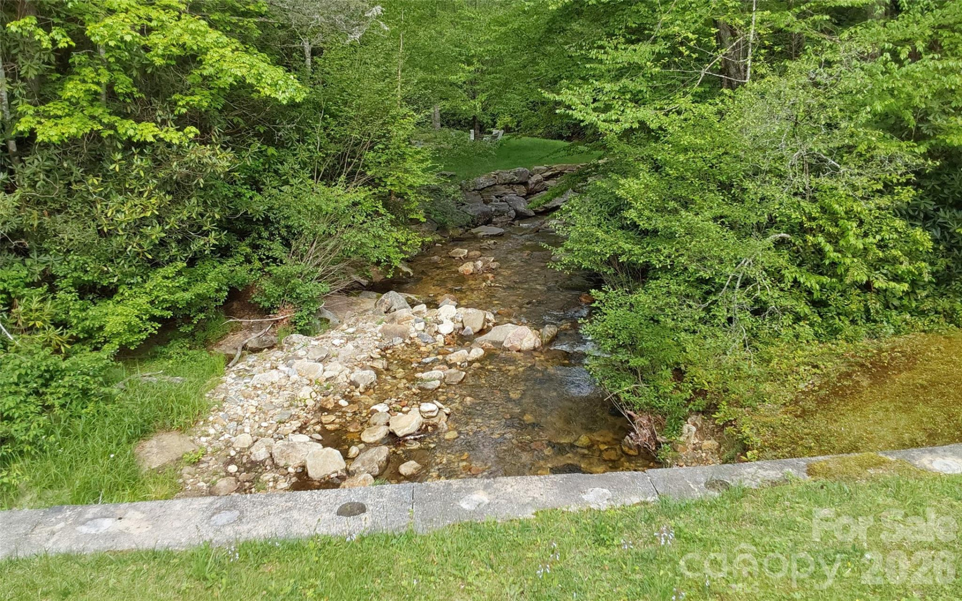 A2 CARDINAL Drive - Photo 10